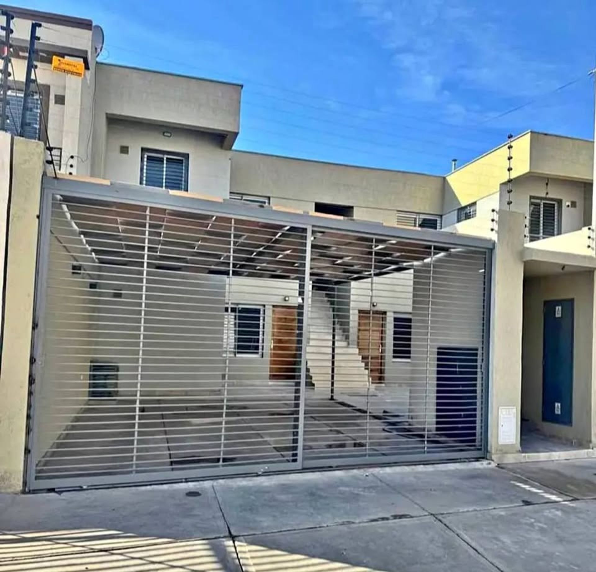 Departamento en Venta en Guaymallen, Mendoza