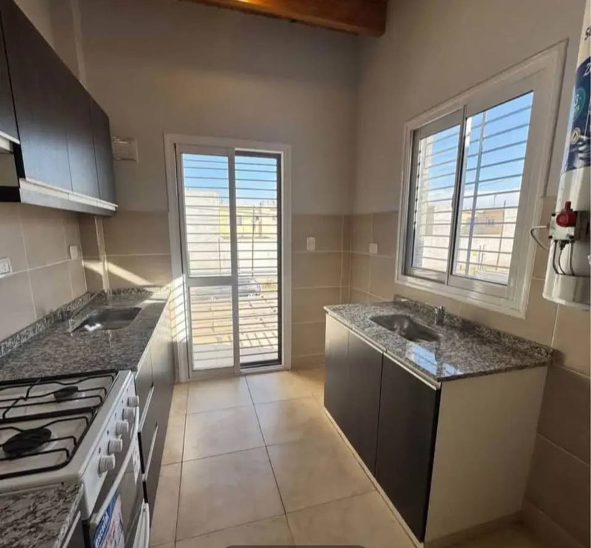 Departamento en Venta en Guaymallen, Mendoza
