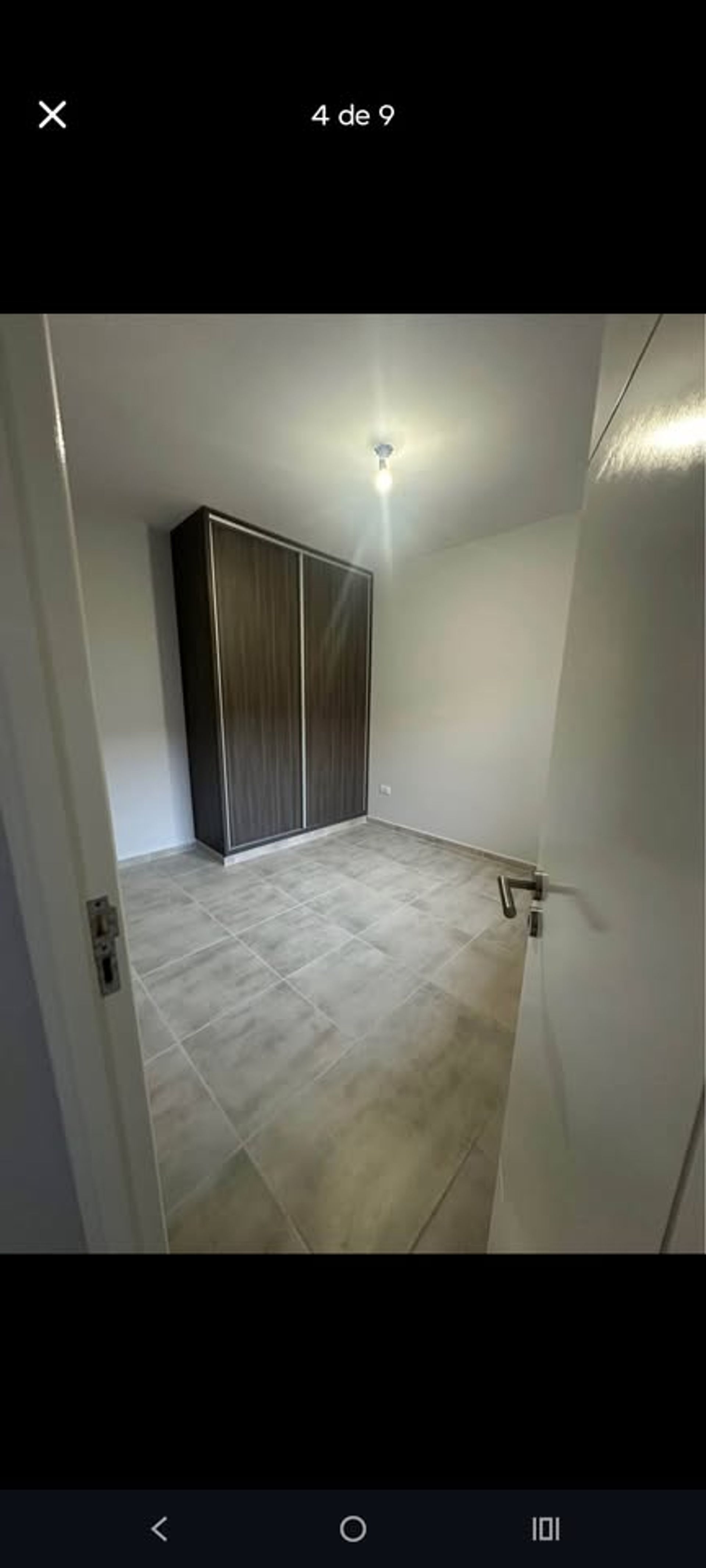 Departamento en Venta en Guaymallen, Mendoza