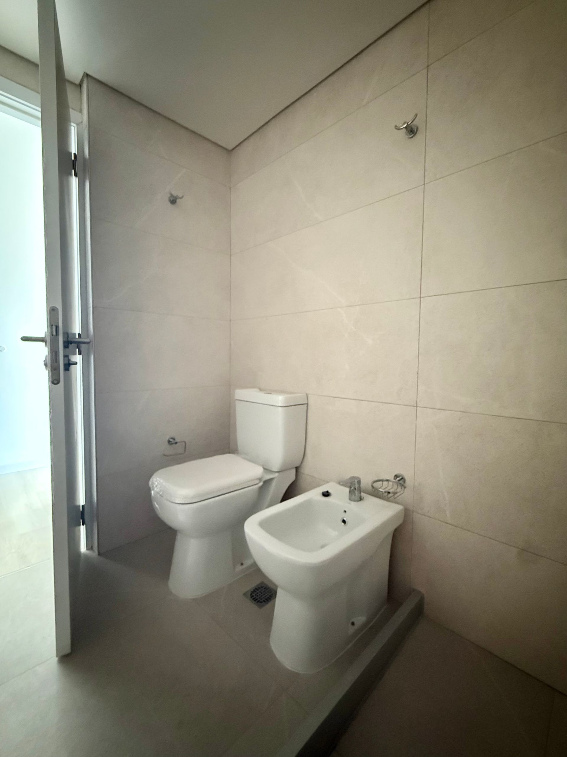 Venta monoambiente Cordón balcón - 9