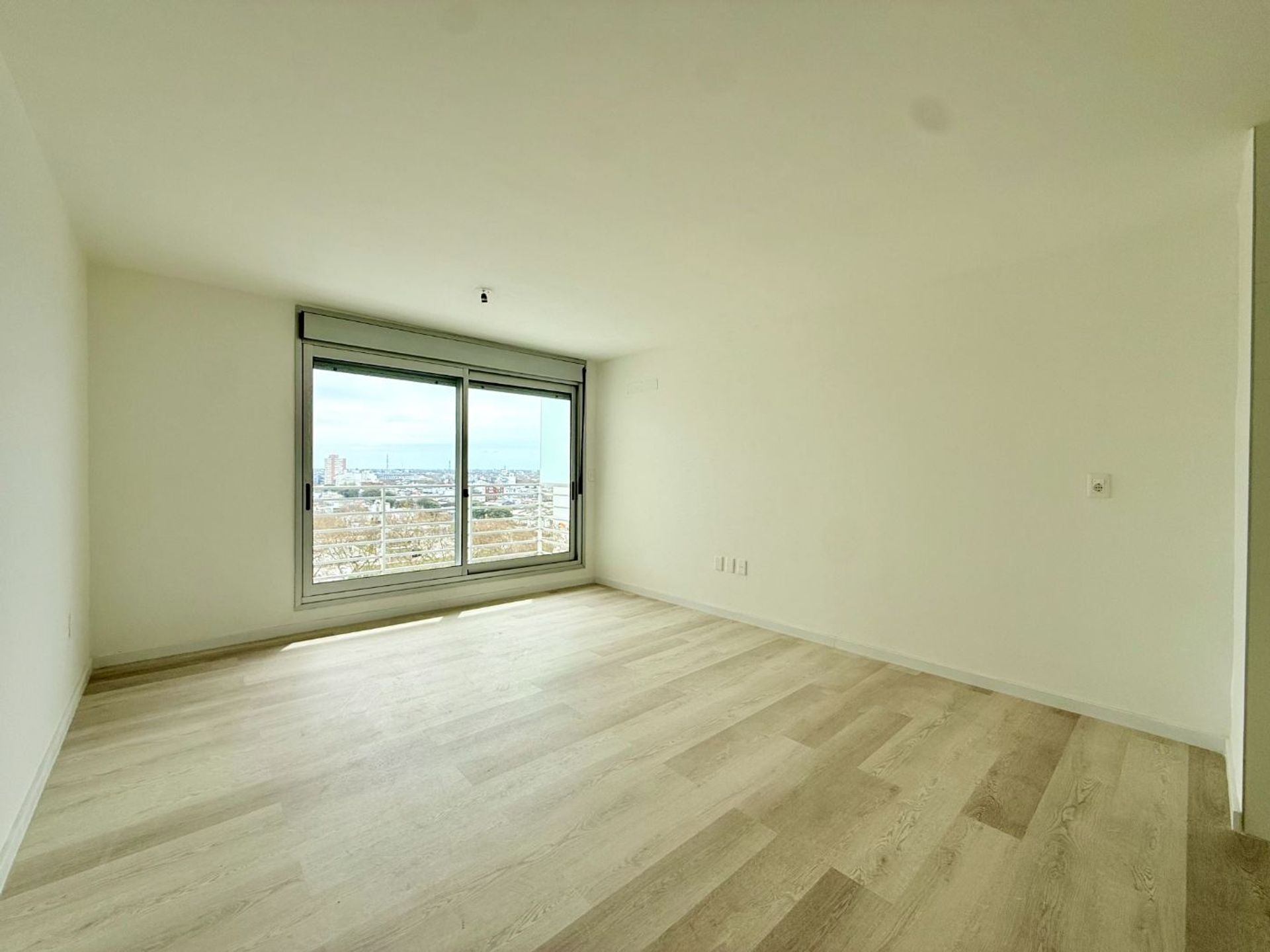 Venta monoambiente Cord&oacute;n balc&oacute;n - 1