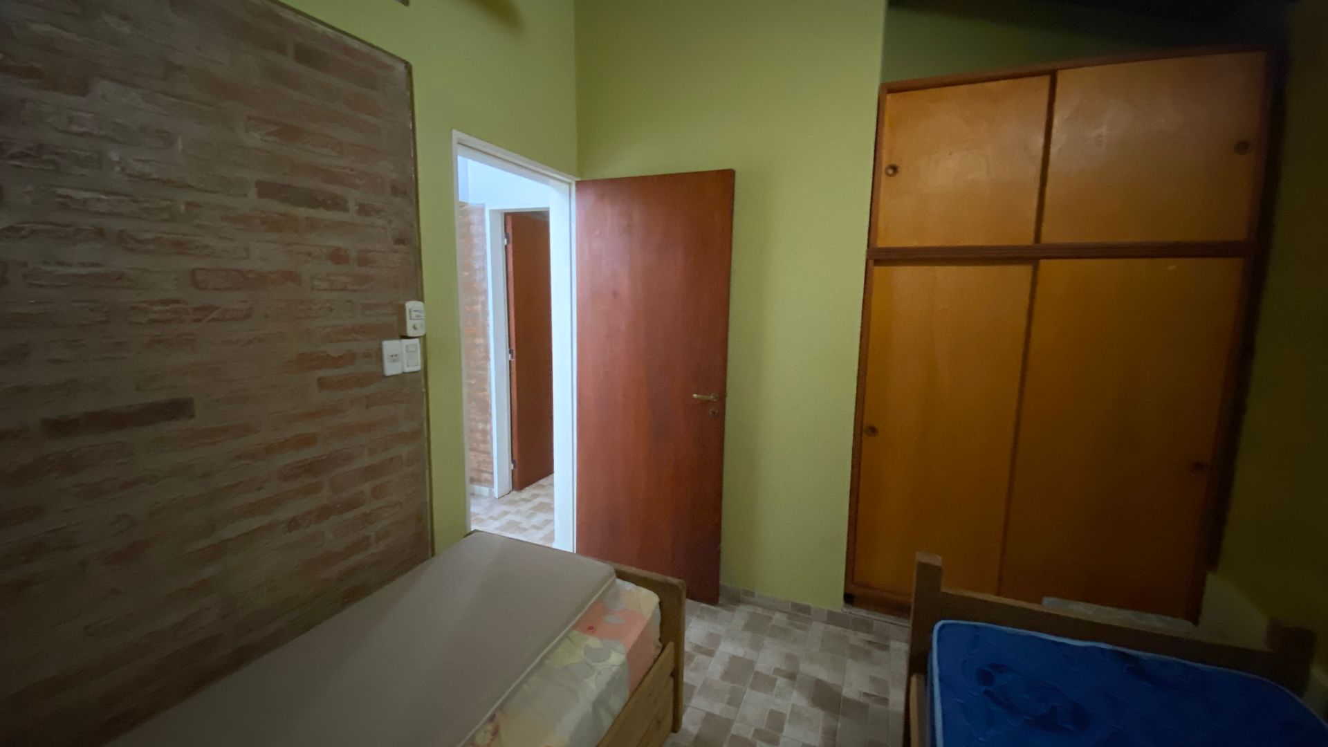 Casa en Venta en Colon, Cordoba