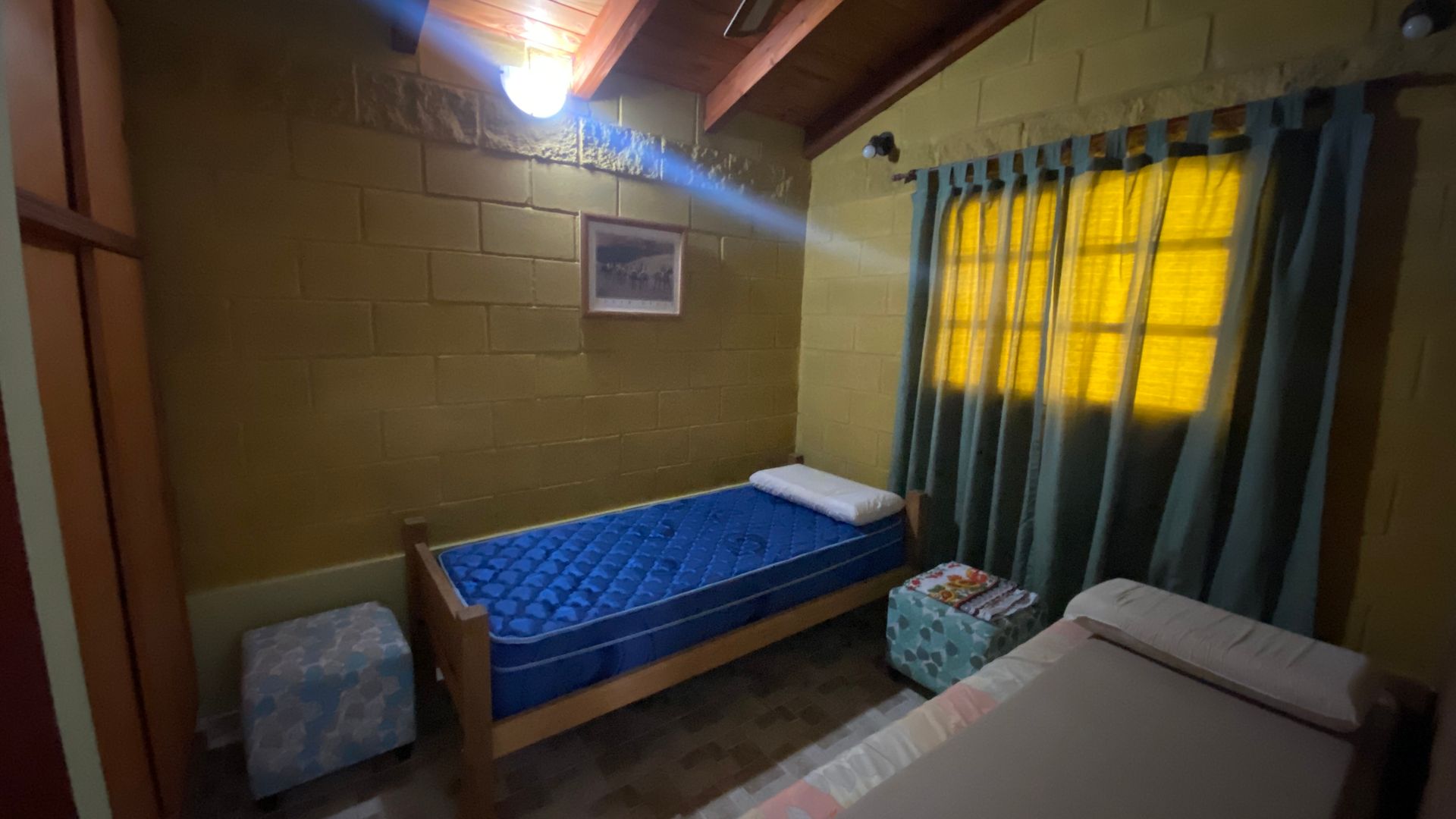 Casa en Venta en Colon, Cordoba