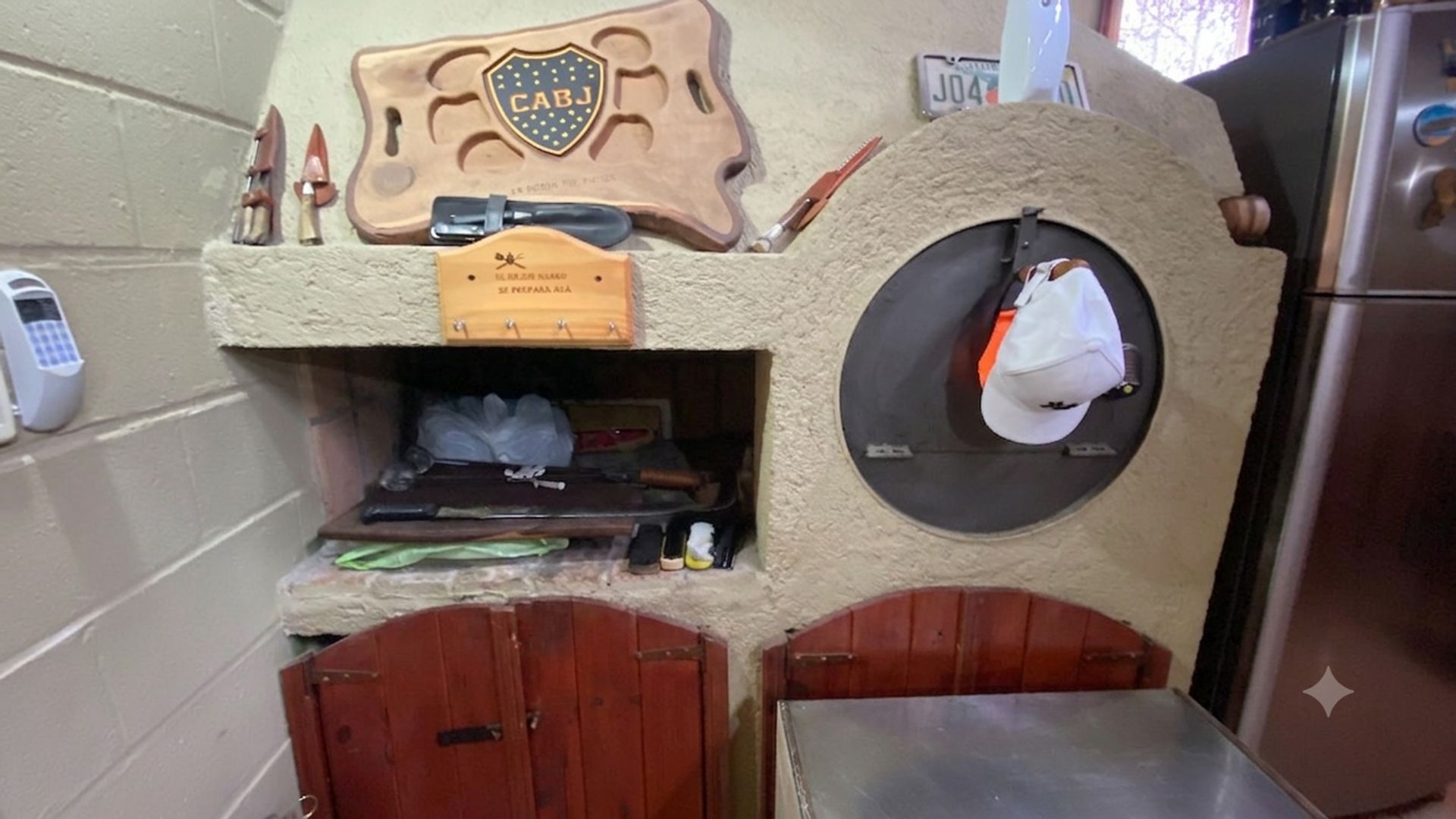 Casa en Venta en Colon, Cordoba