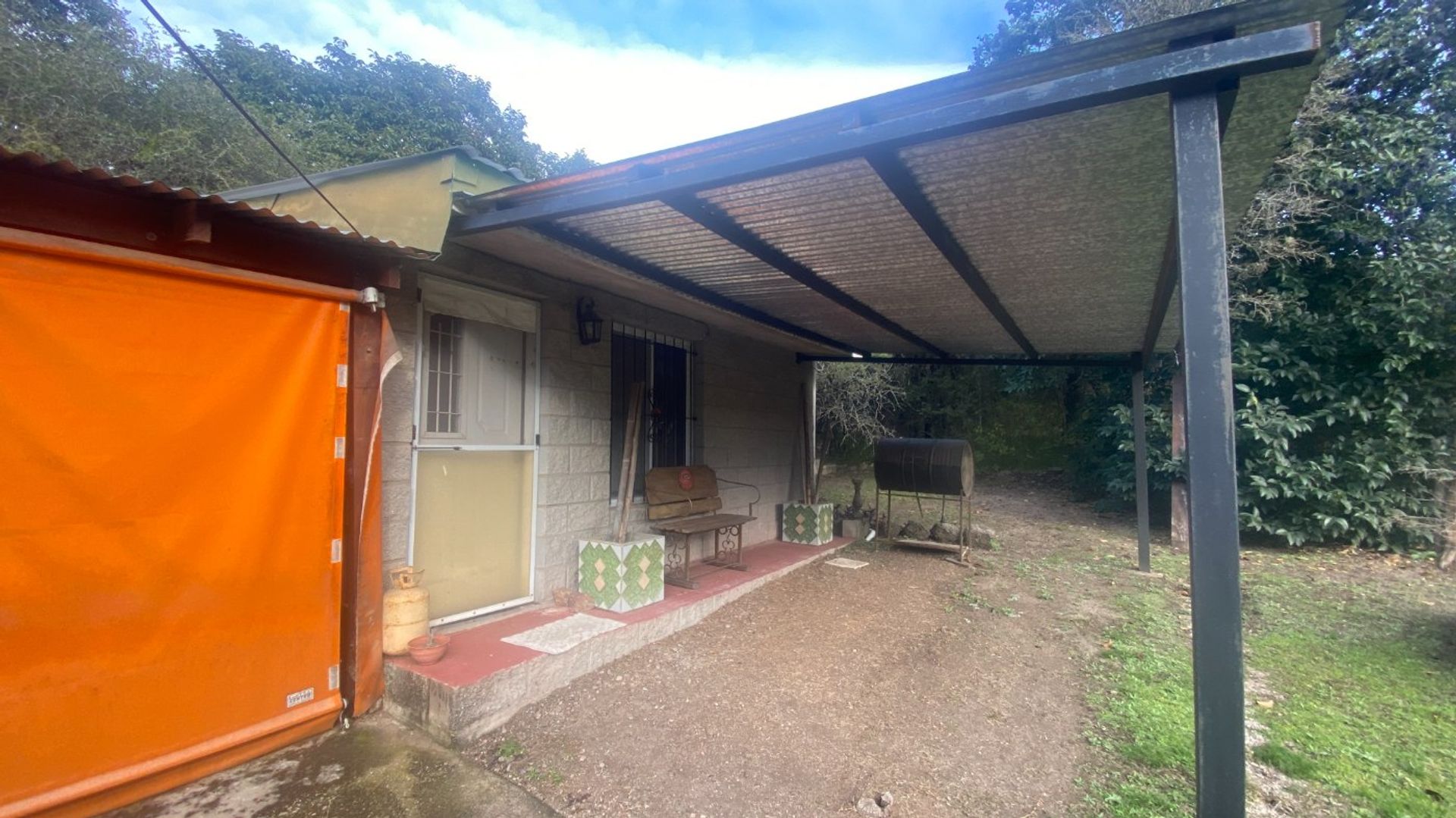 Casa en Venta en Colon, Cordoba