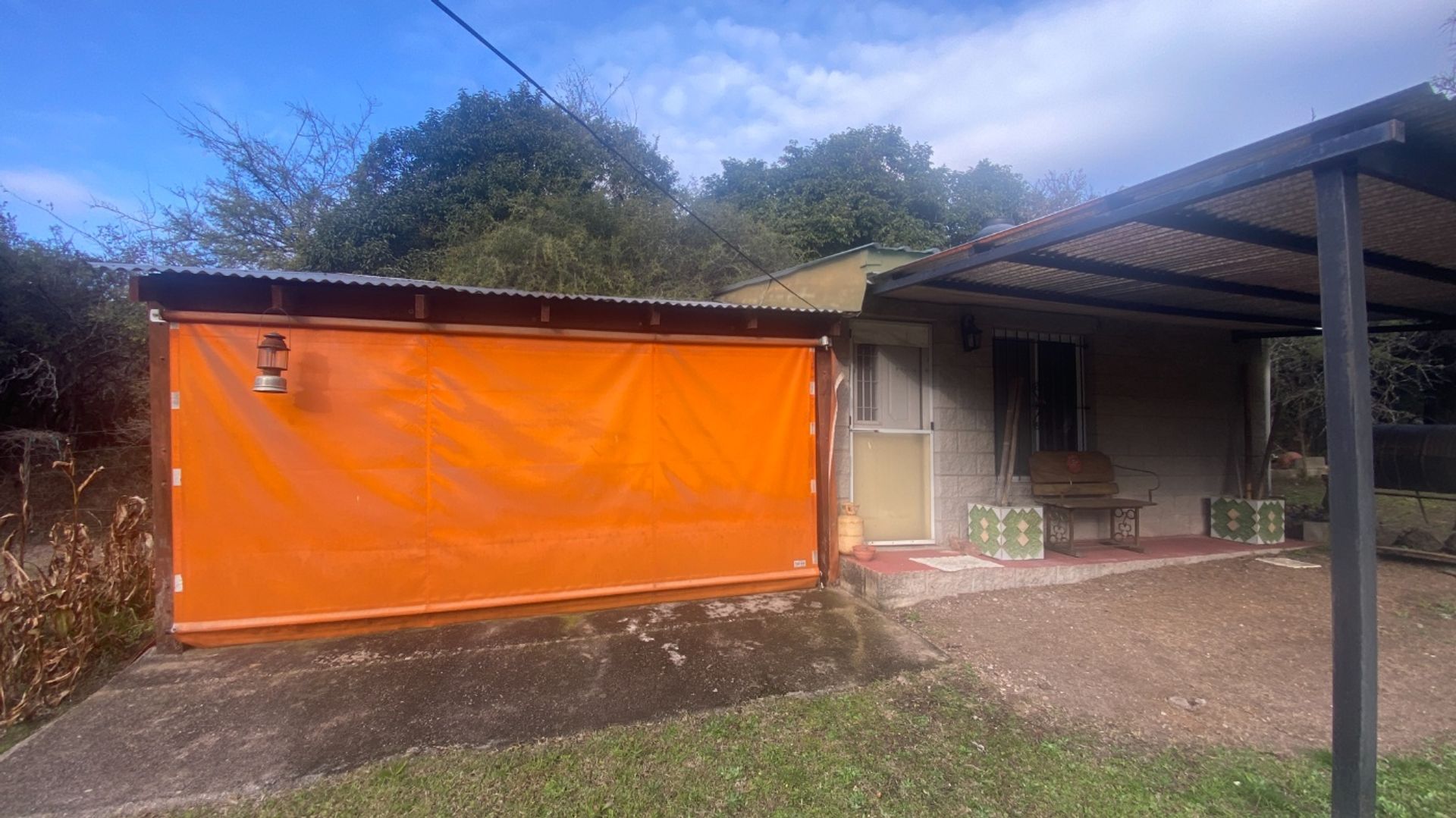 Casa en Venta en Colon, Cordoba