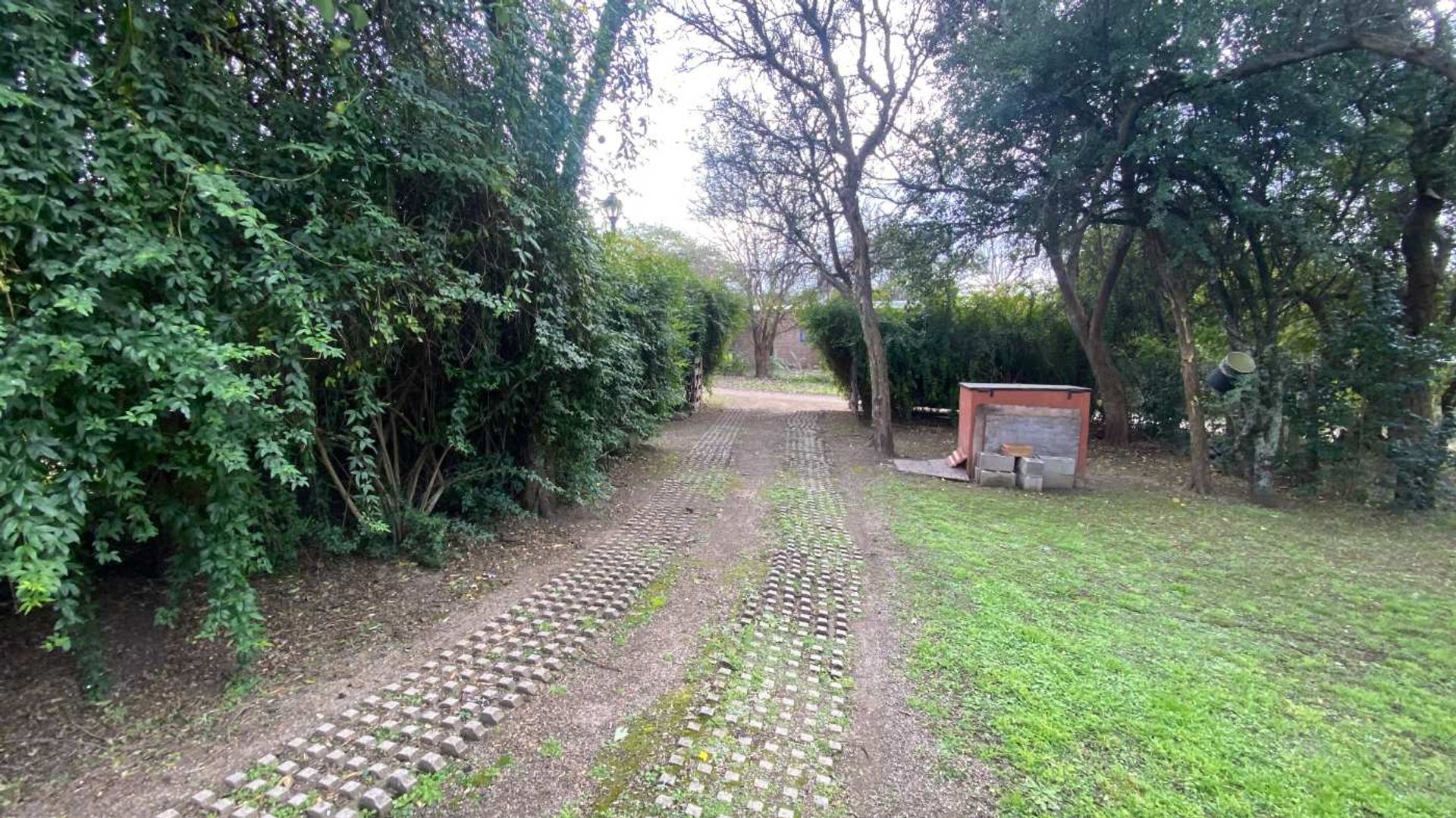 Casa en Venta en Colon, Cordoba