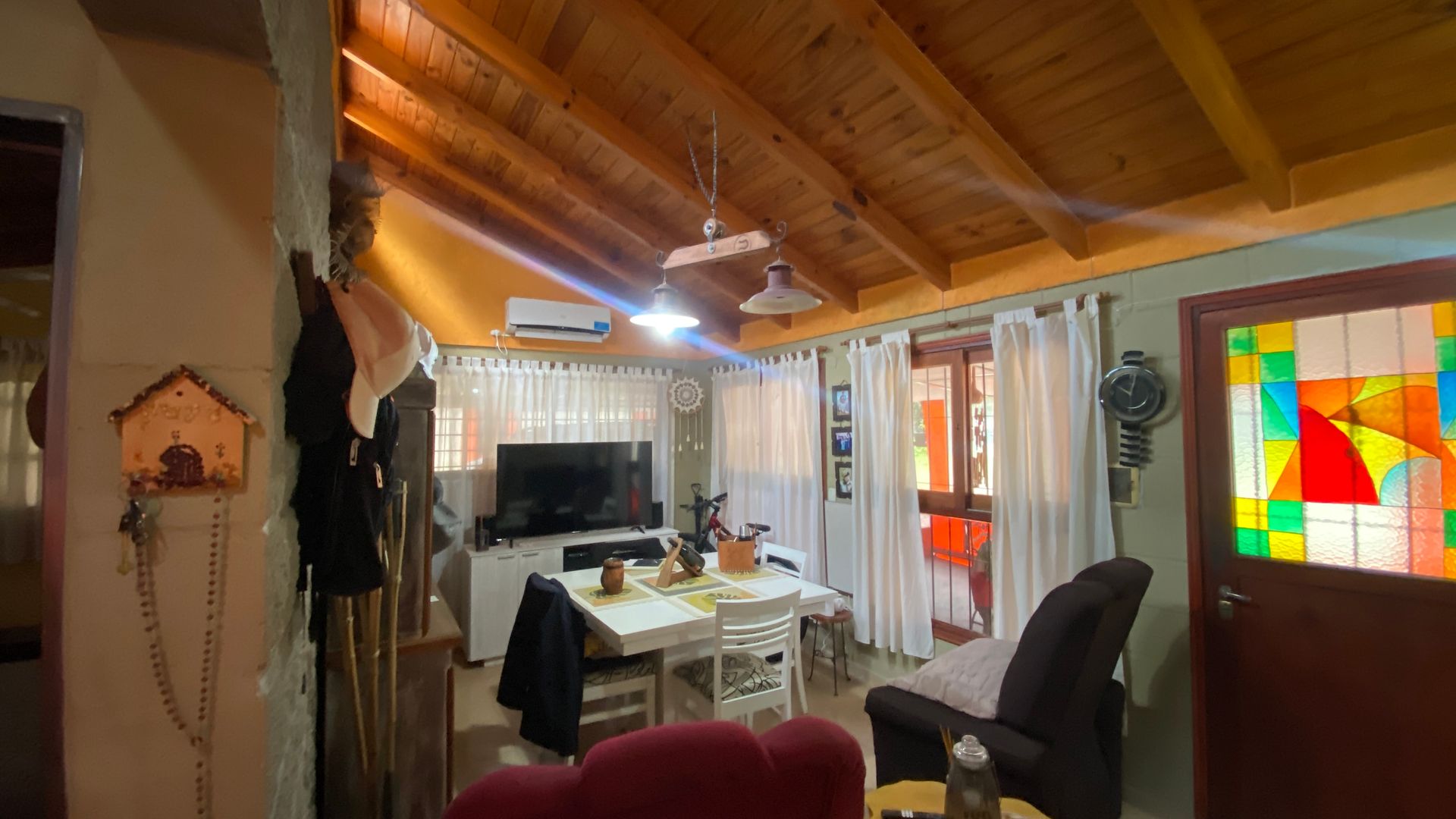 Casa en Venta en Colon, Cordoba
