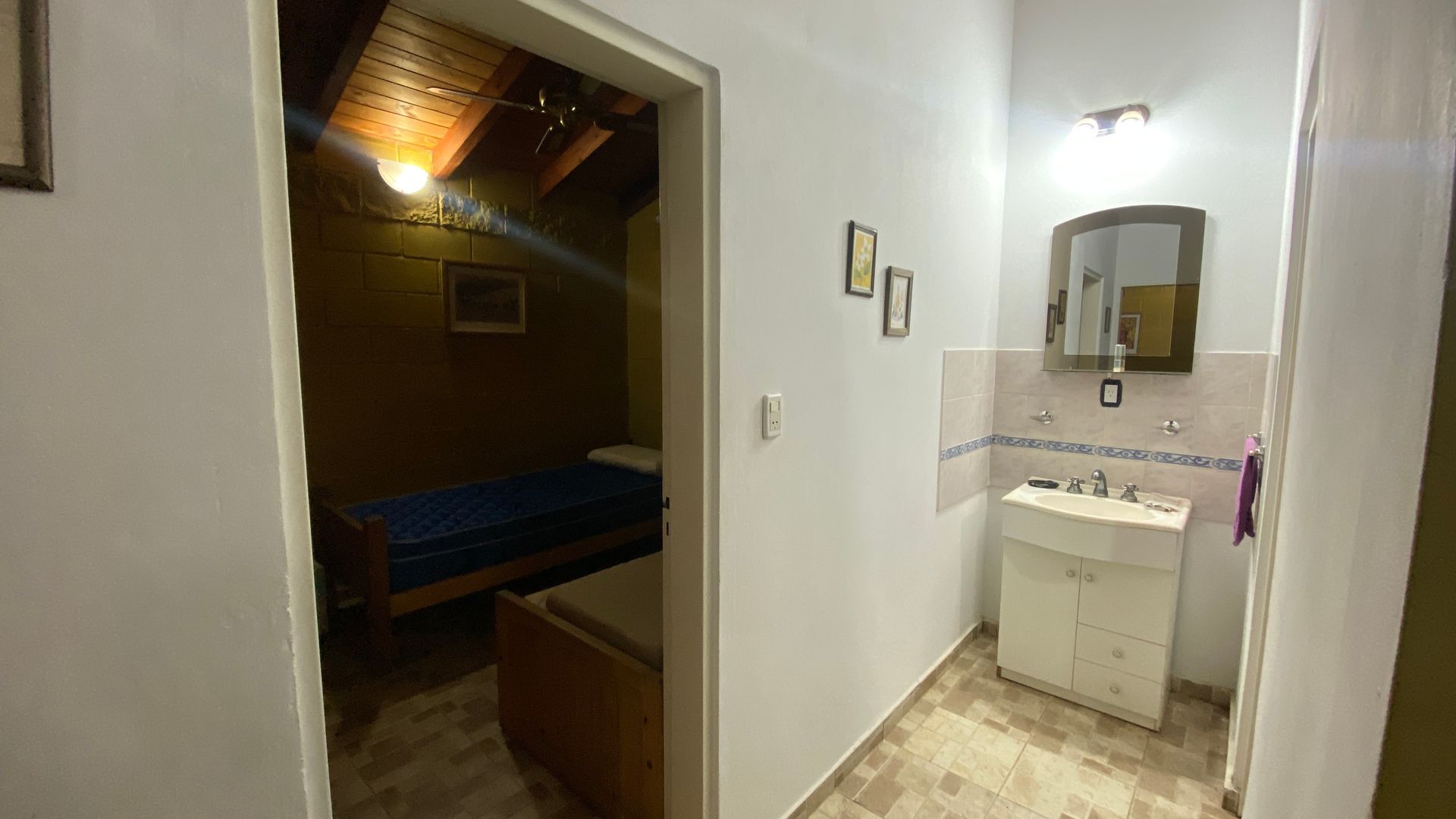Casa en Venta en Colon, Cordoba