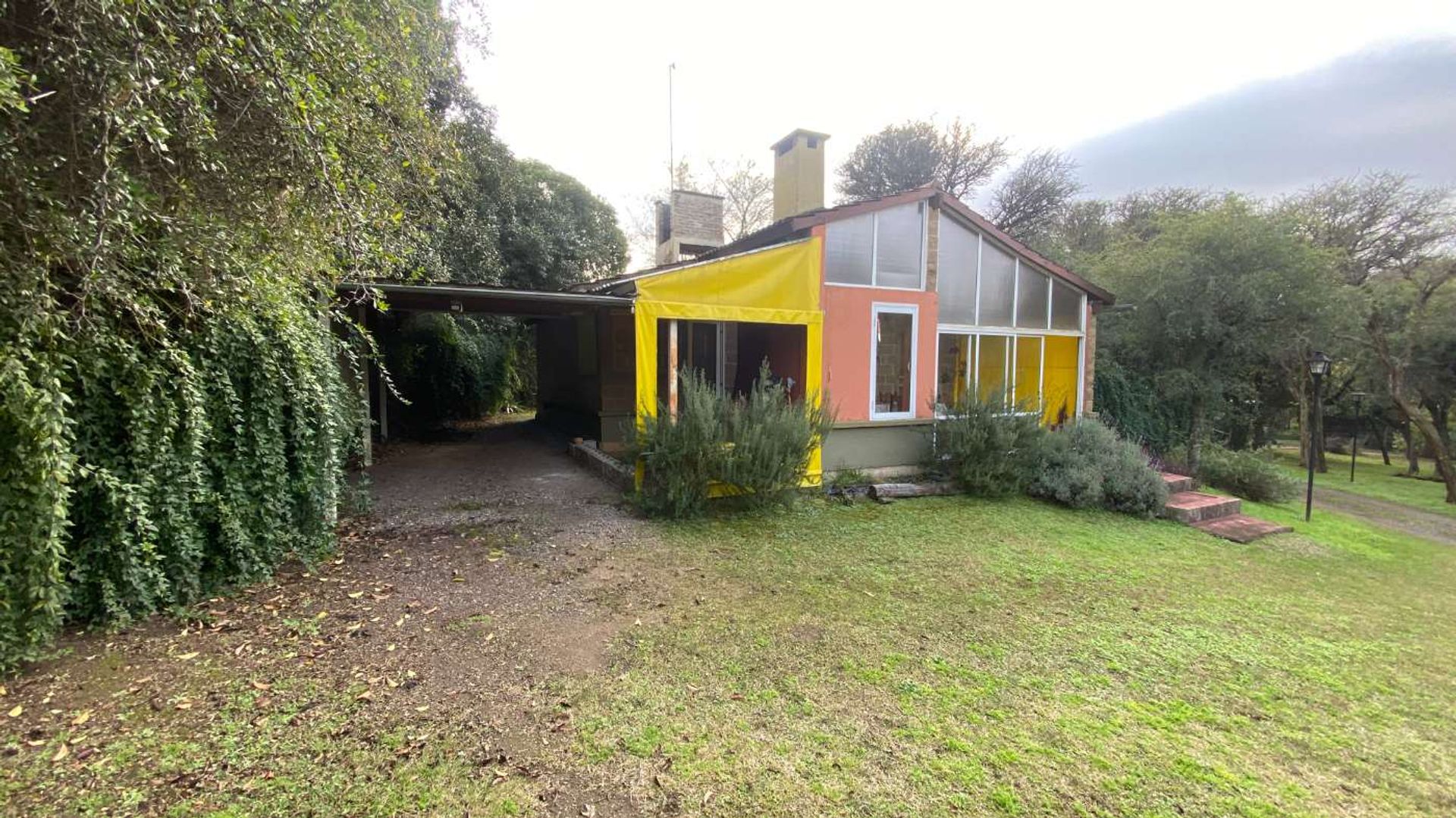 Casa en Venta en Colon, Cordoba