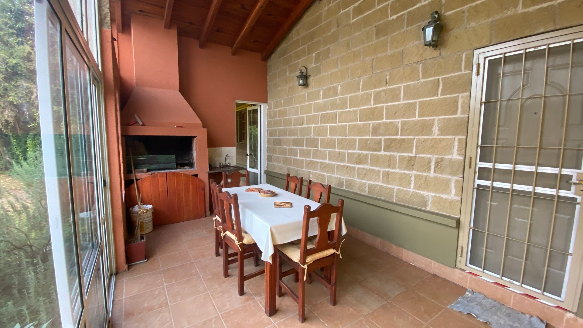Casa en Venta en Colon, Cordoba