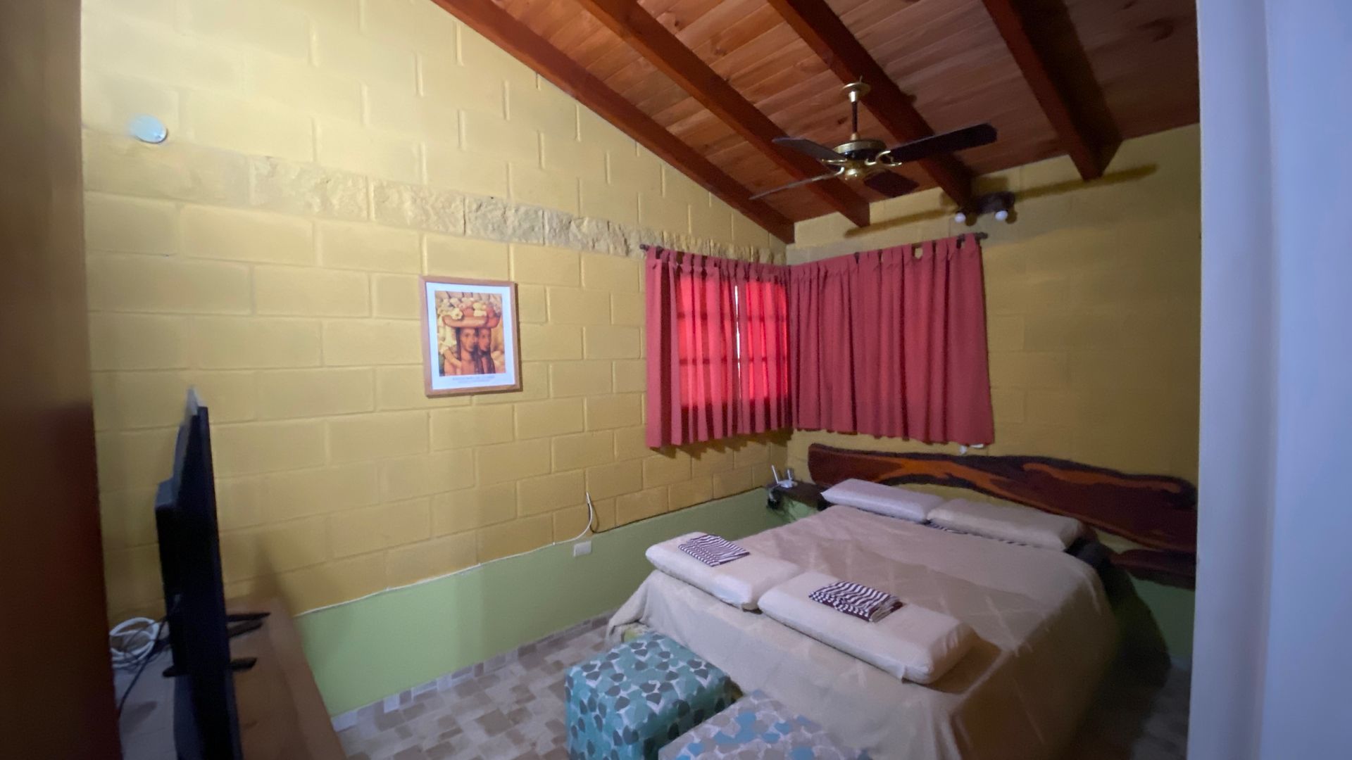 Casa en Venta en Colon, Cordoba