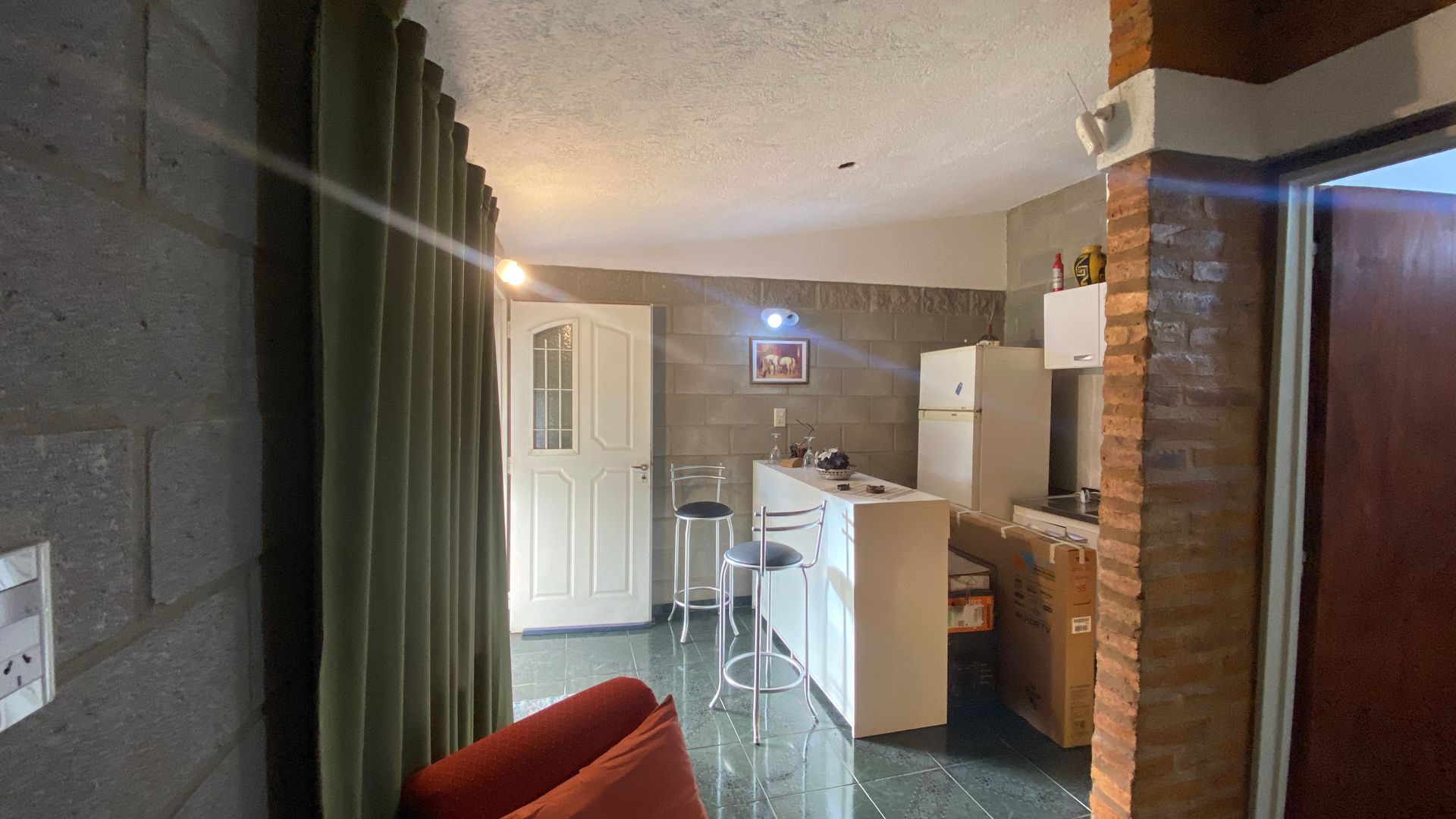 Casa en Venta en Colon, Cordoba