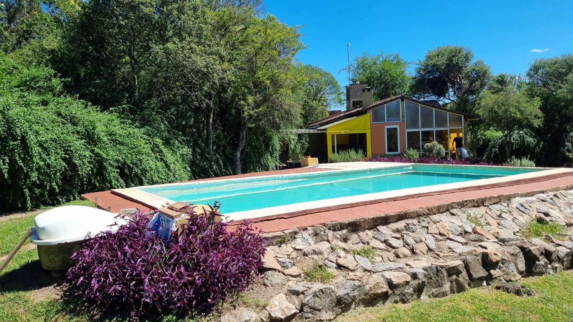 Casa en Venta en Colon, Cordoba