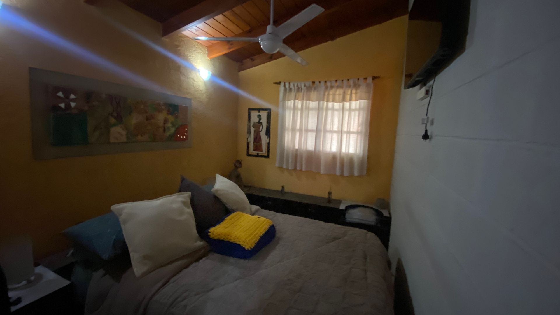 Casa en Venta en Colon, Cordoba