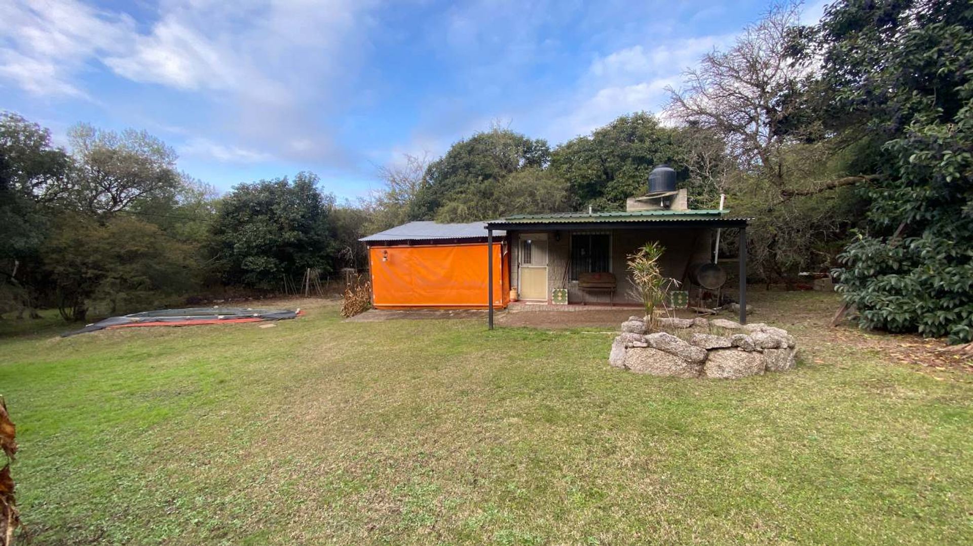Casa en Venta en Colon, Cordoba