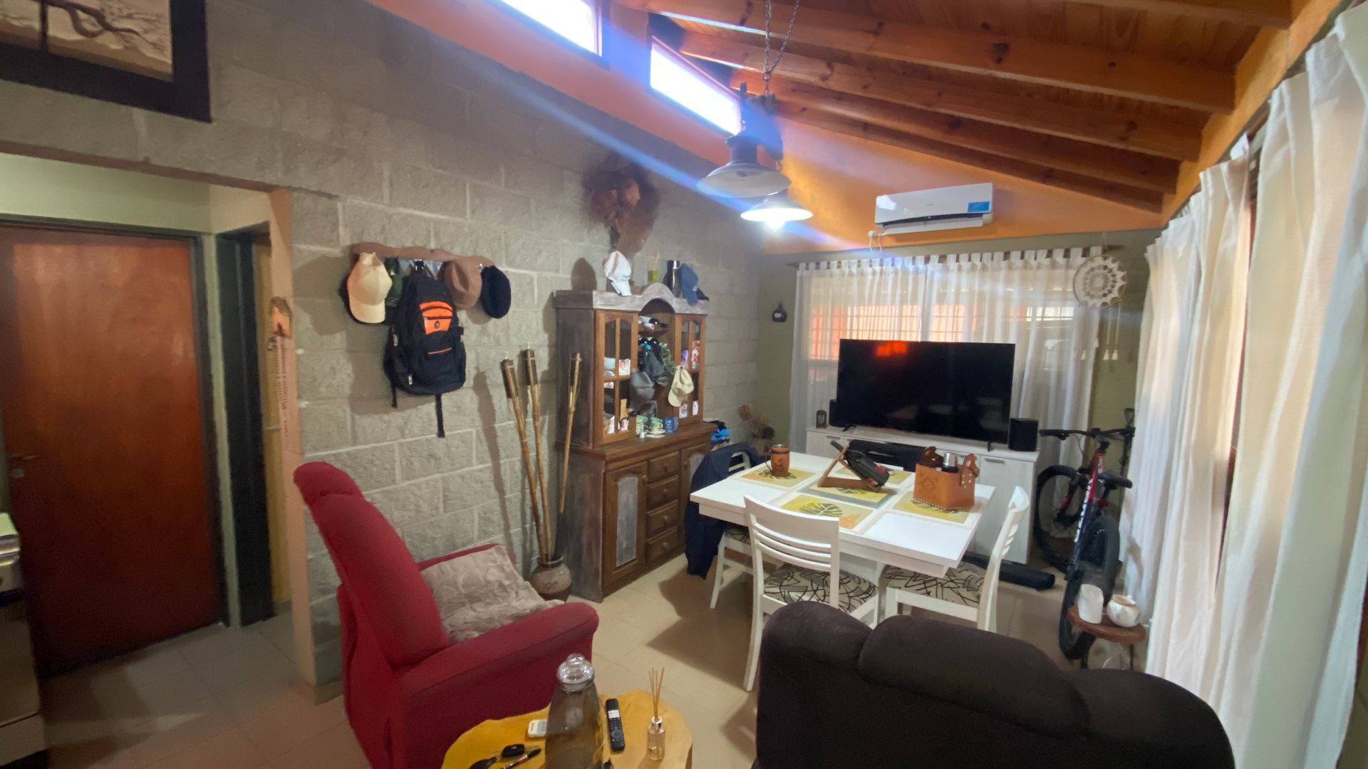 Casa en Venta en Colon, Cordoba