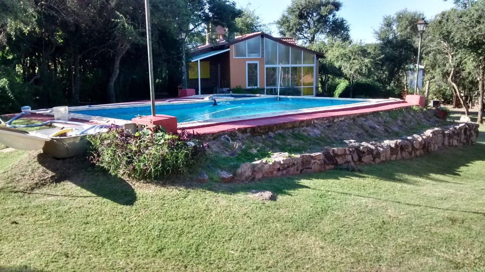 Casa en Venta en Colon, Cordoba