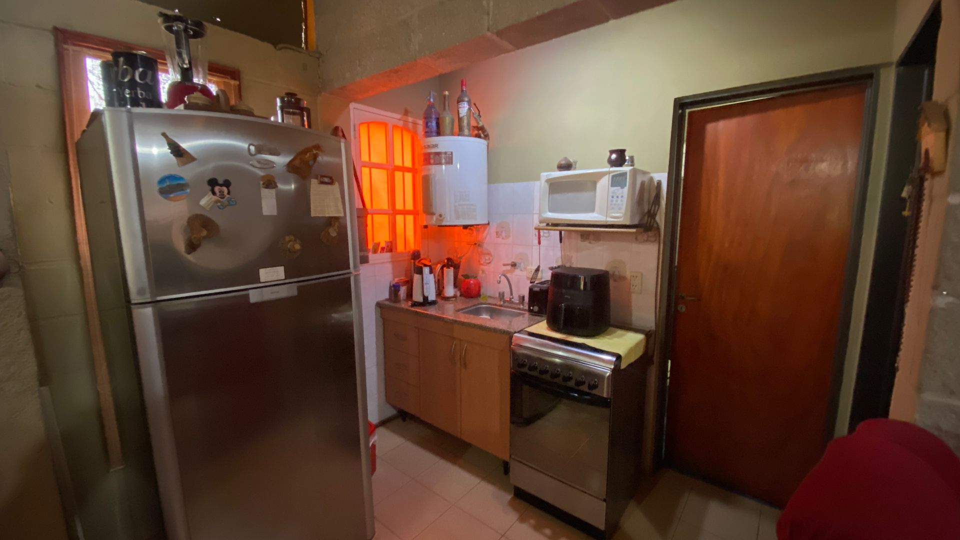 Casa en Venta en Colon, Cordoba