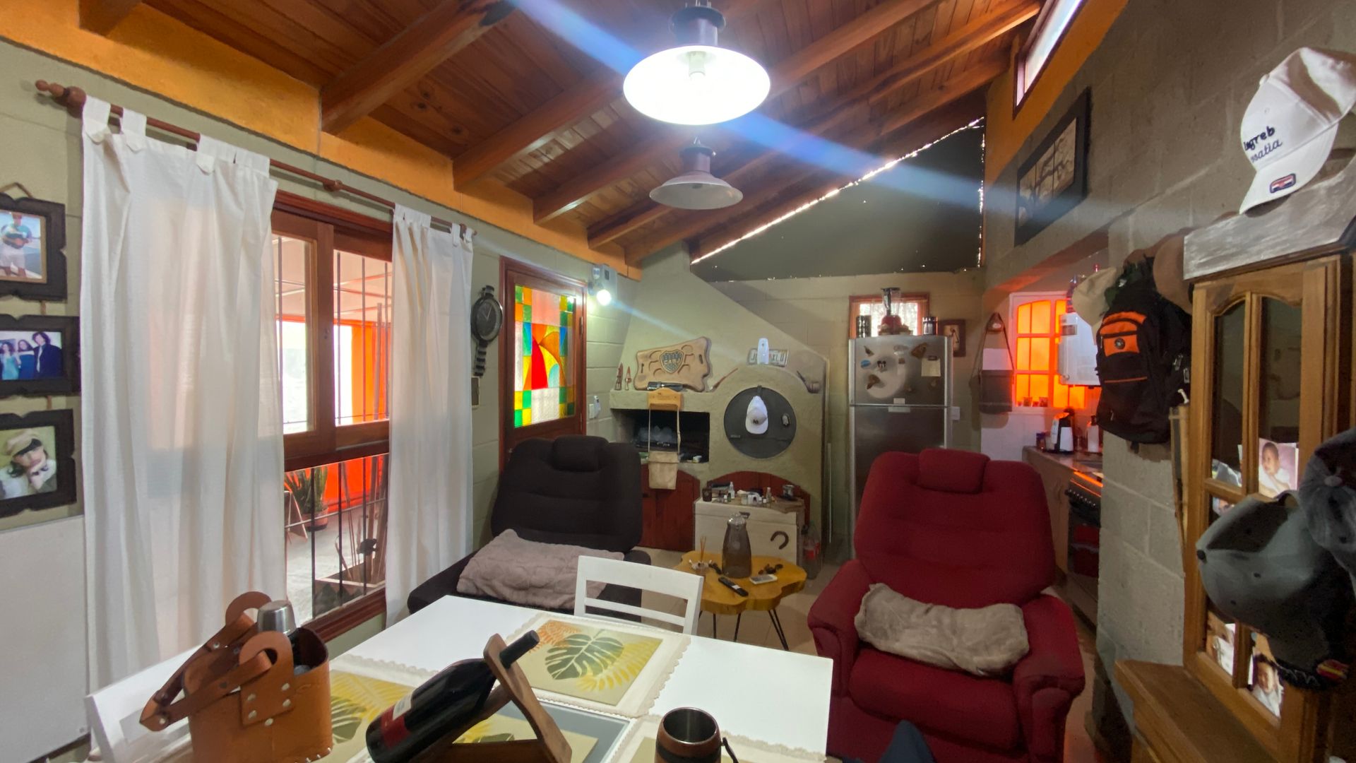 Casa en Venta en Colon, Cordoba