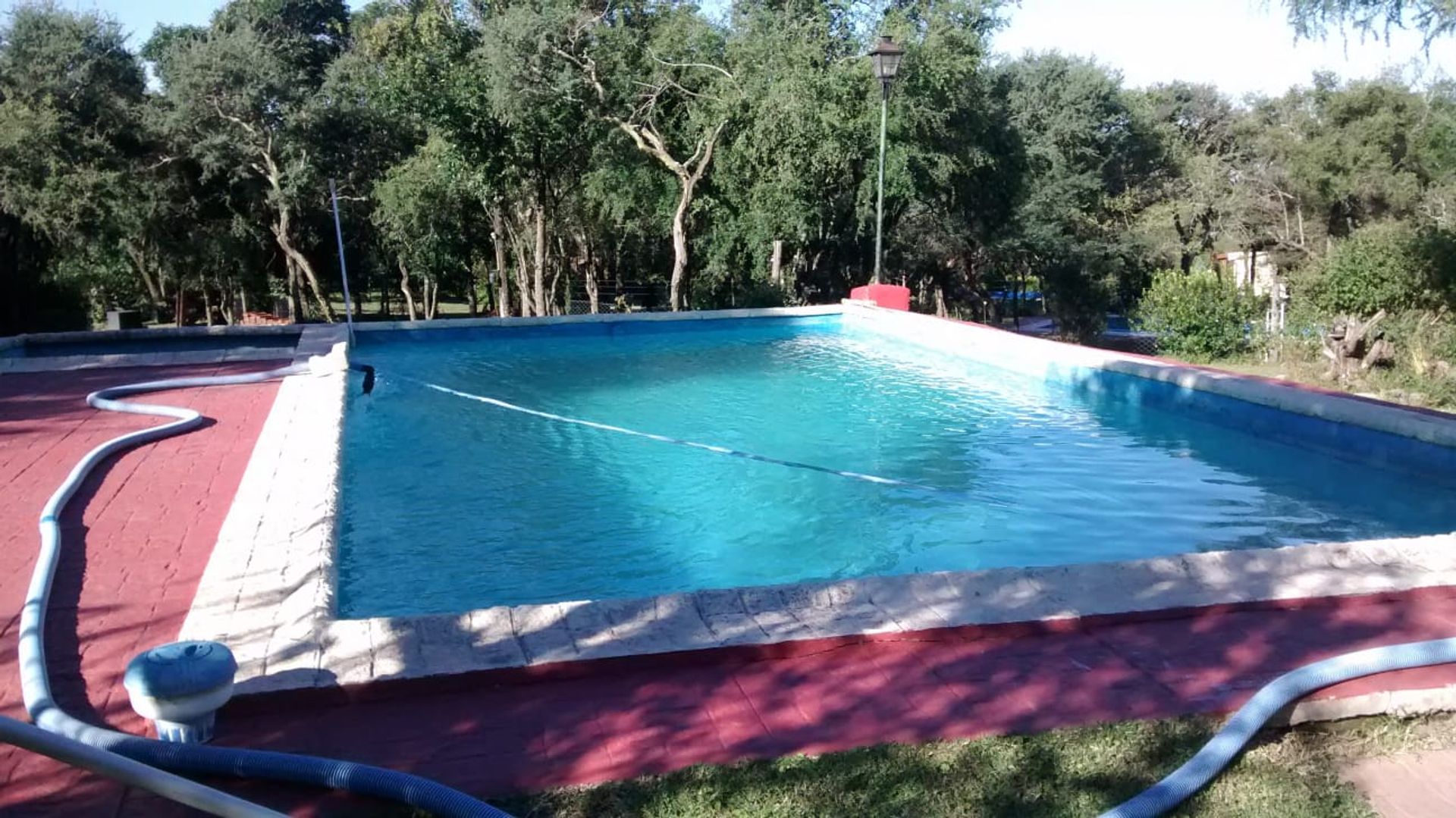Casa en Venta en Colon, Cordoba