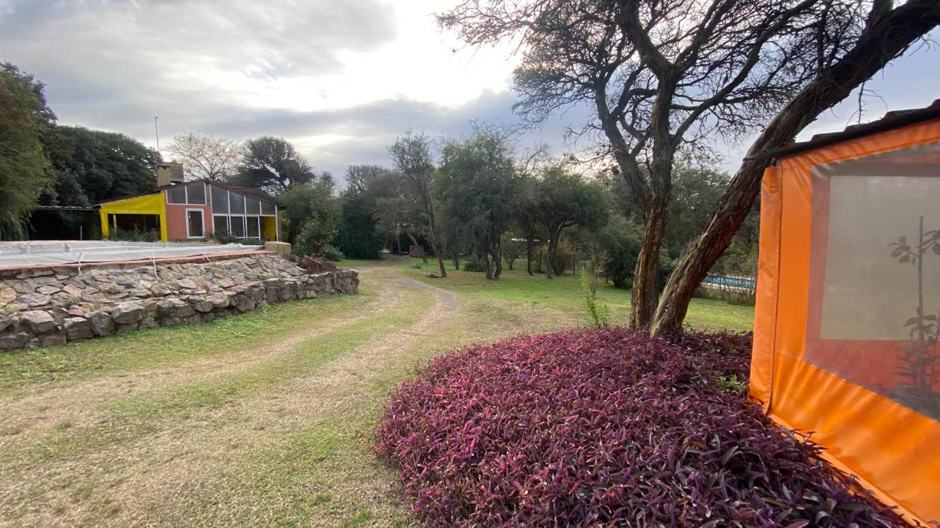 Casa en Venta en Colon, Cordoba