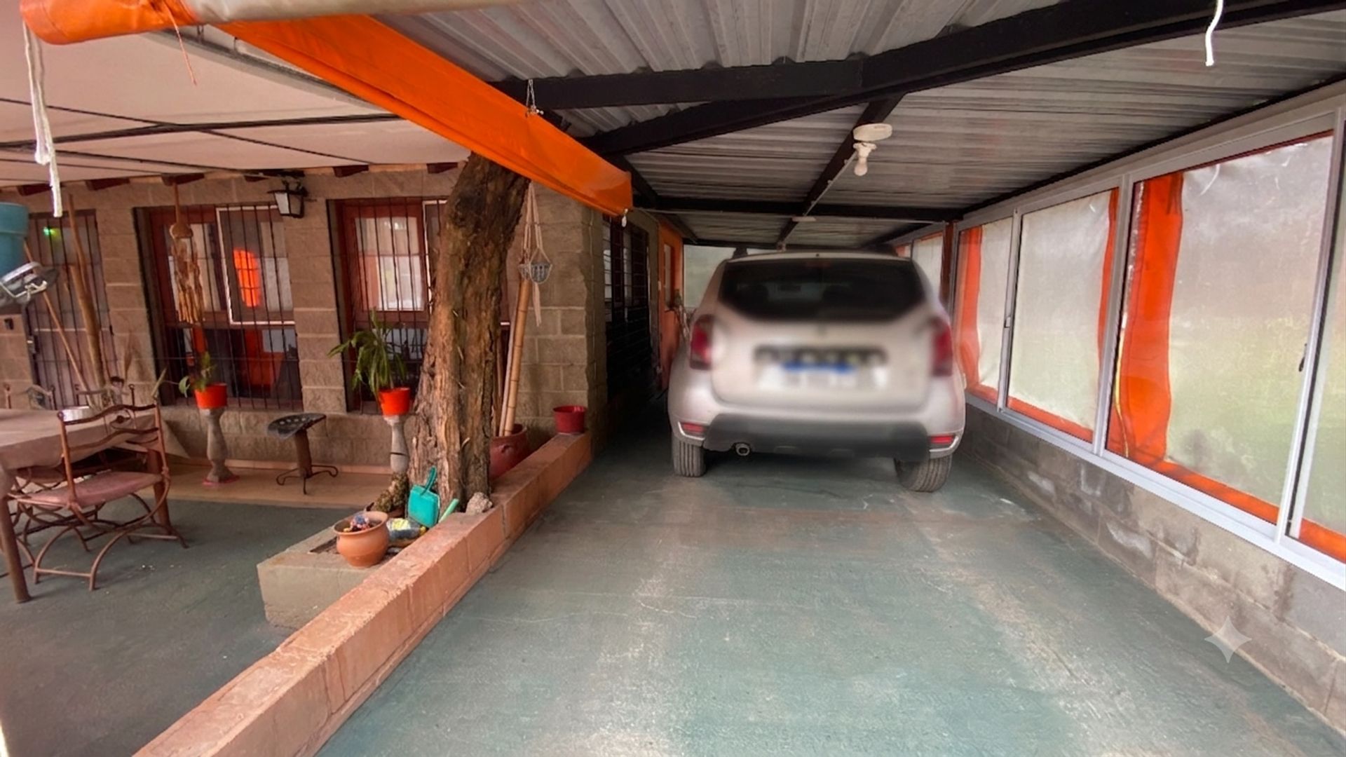 Casa en Venta en Colon, Cordoba