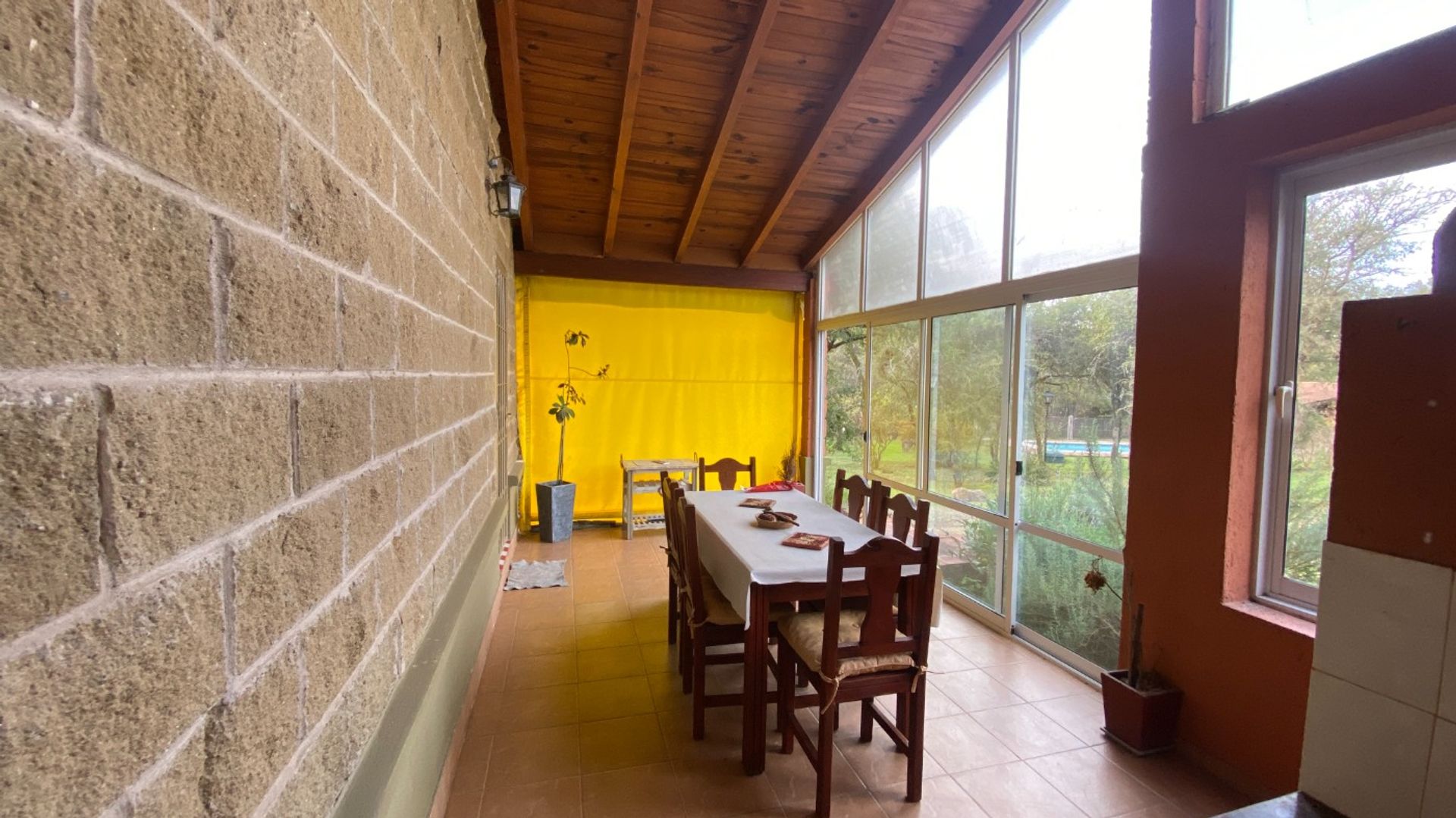 Casa en Venta en Colon, Cordoba