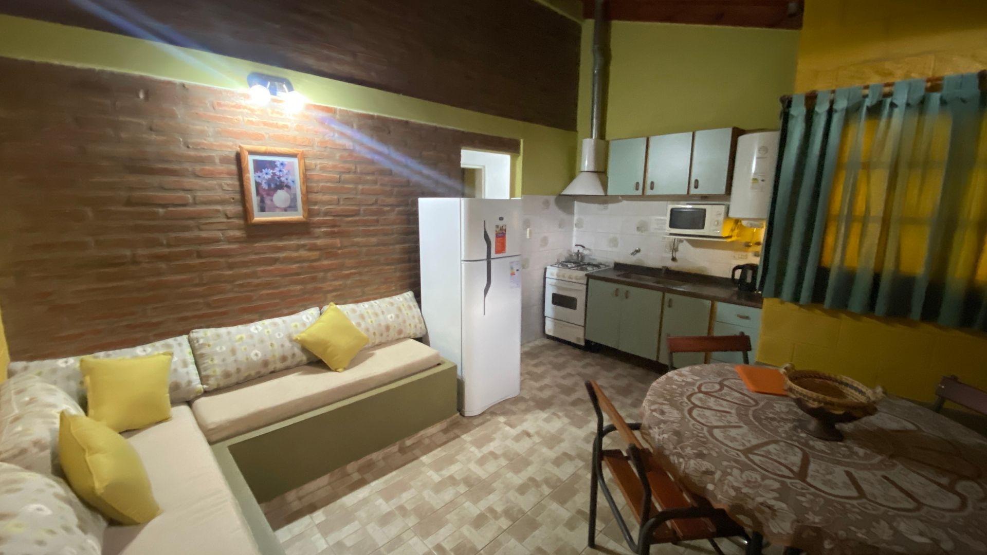 Casa en Venta en Colon, Cordoba