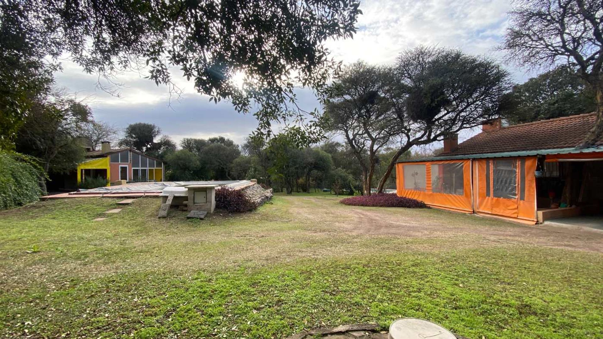 Casa en Venta en Colon, Cordoba