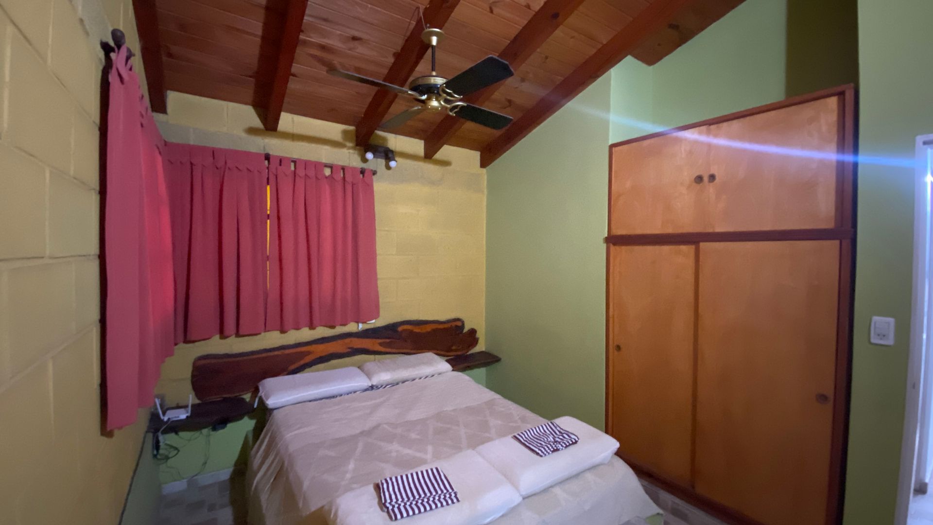 Casa en Venta en Colon, Cordoba