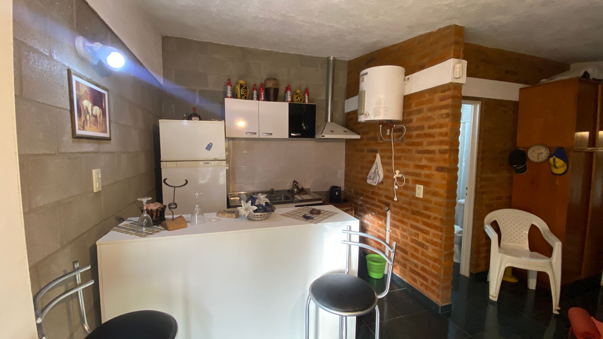 Casa en Venta en Colon, Cordoba