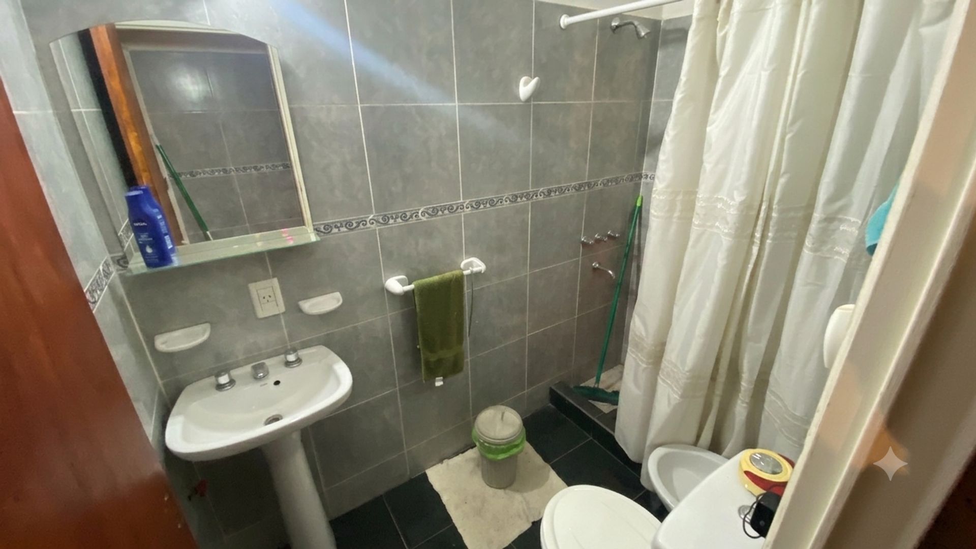 Casa en Venta en Colon, Cordoba