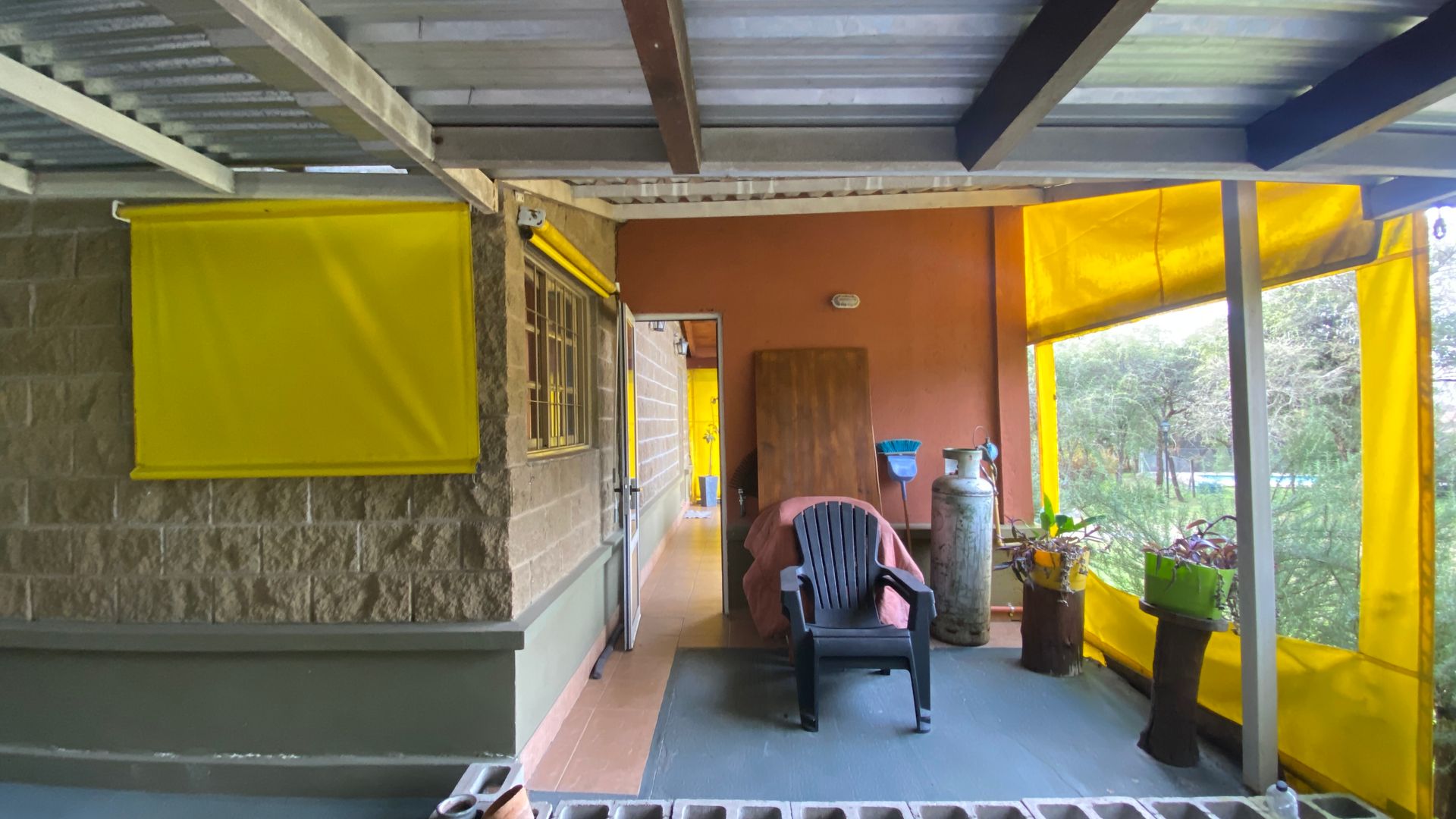 Casa en Venta en Colon, Cordoba
