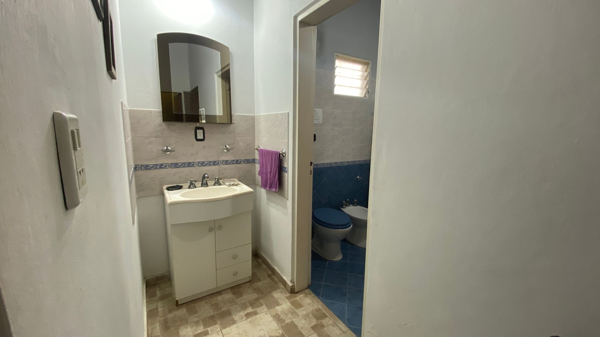 Casa en Venta en Colon, Cordoba