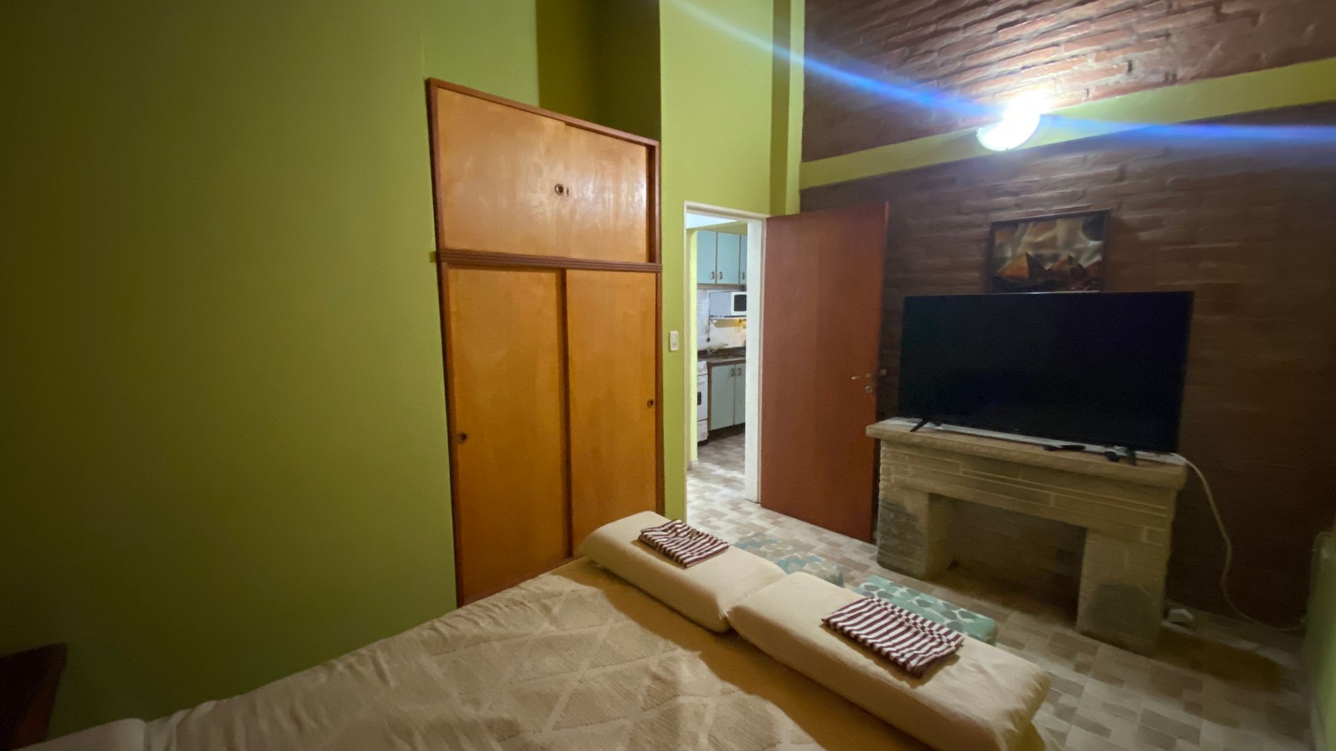 Casa en Venta en Colon, Cordoba
