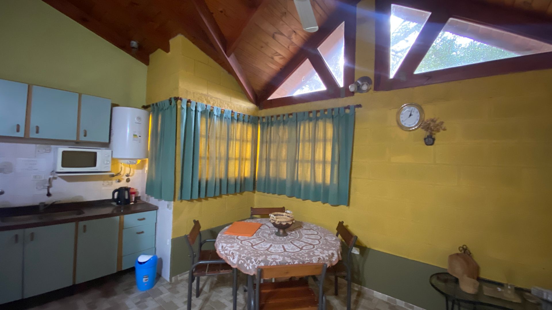 Casa en Venta en Colon, Cordoba