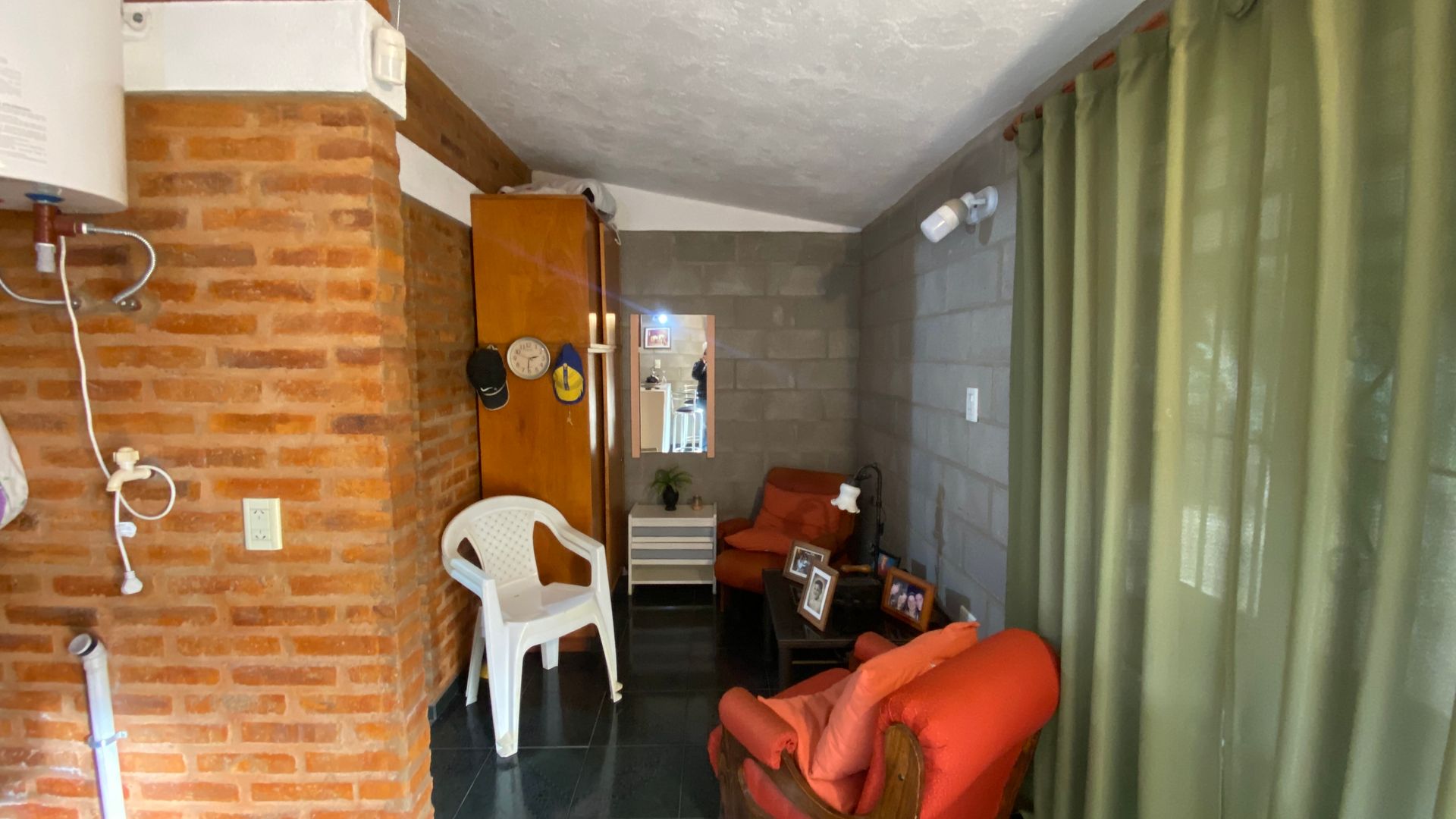 Casa en Venta en Colon, Cordoba