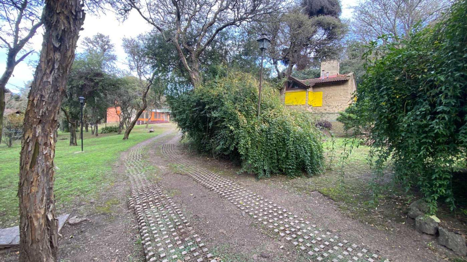 Casa en Venta en Colon, Cordoba