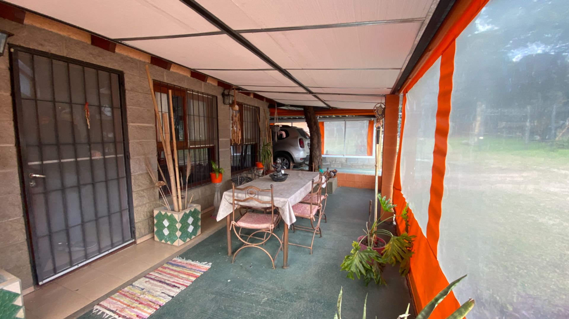 Casa en Venta en Colon, Cordoba