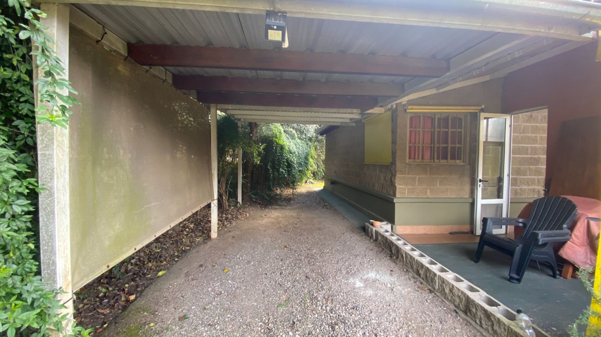 Casa en Venta en Colon, Cordoba