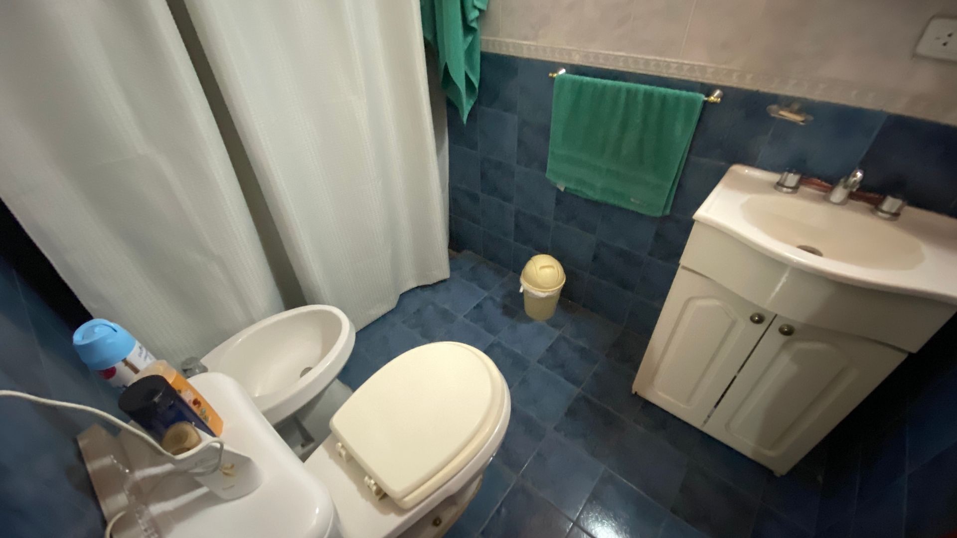 Casa en Venta en Colon, Cordoba