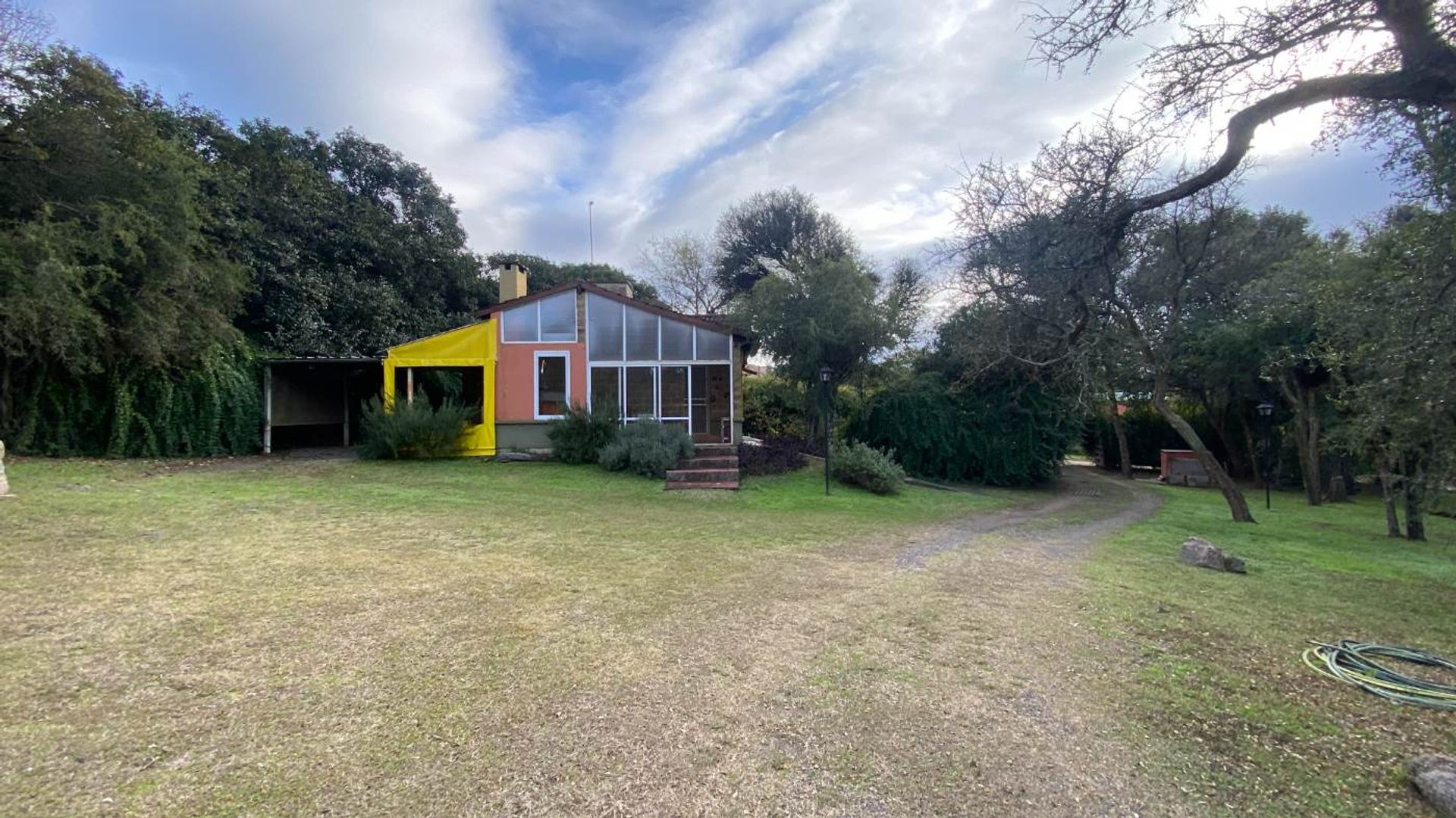 Casa en Venta en Colon, Cordoba