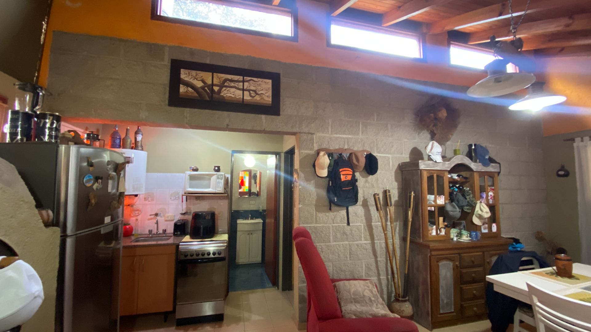 Casa en Venta en Colon, Cordoba