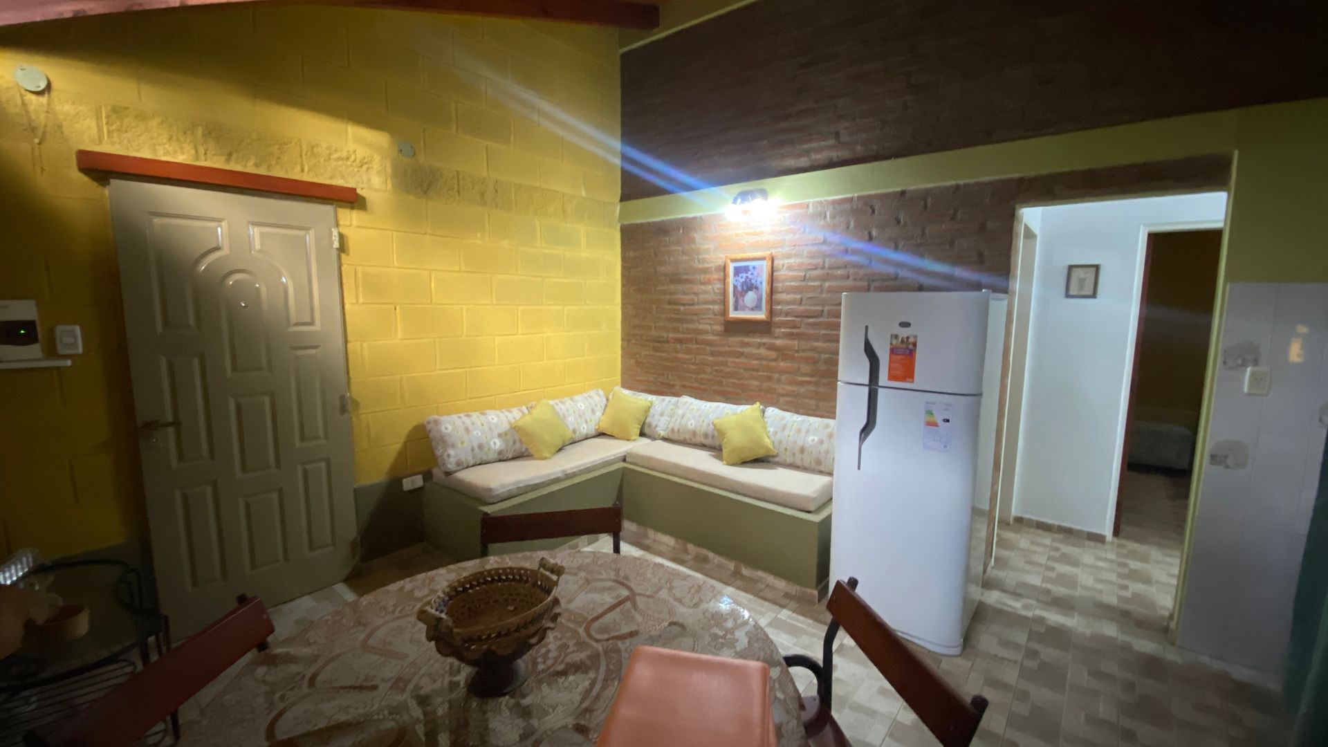 Casa en Venta en Colon, Cordoba