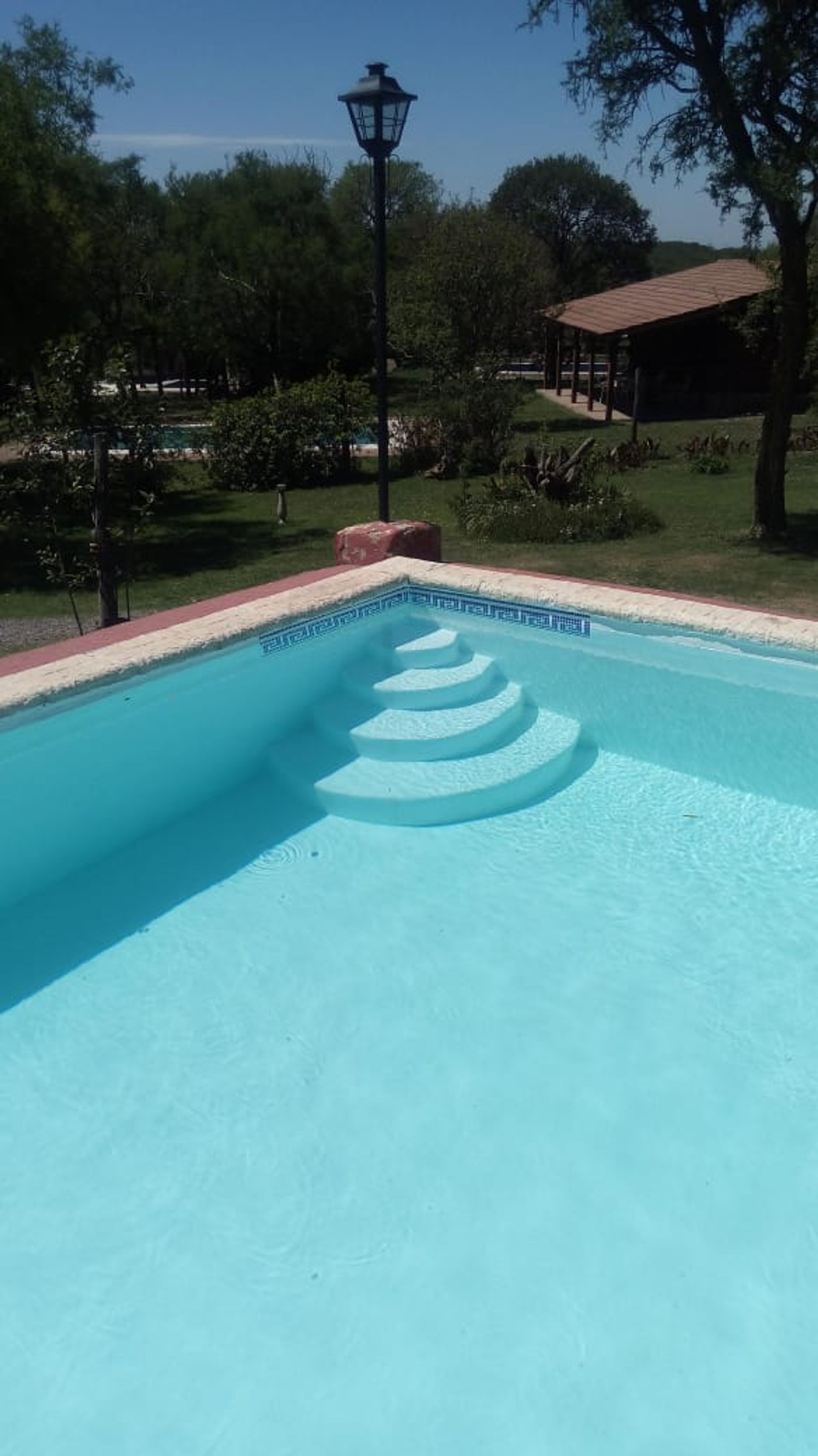 Casa en Venta en Colon, Cordoba