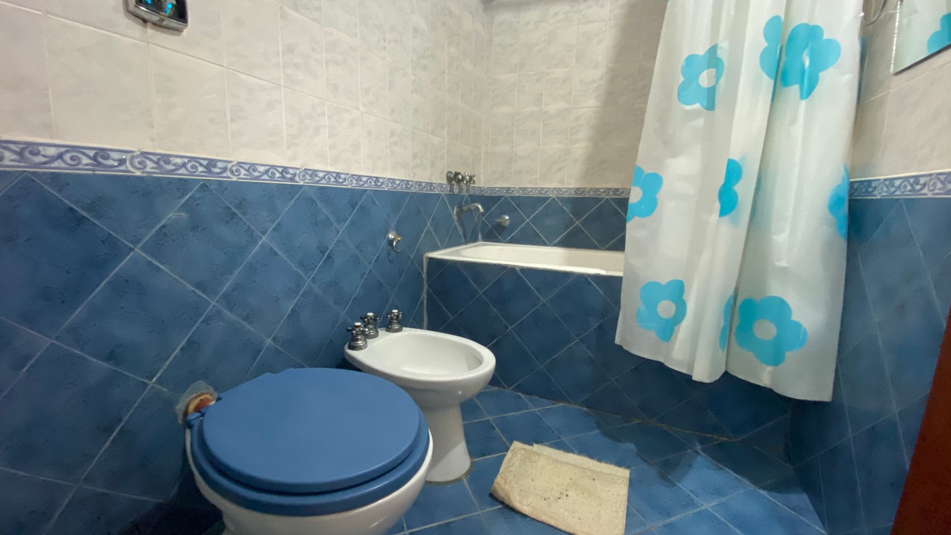 Casa en Venta en Colon, Cordoba
