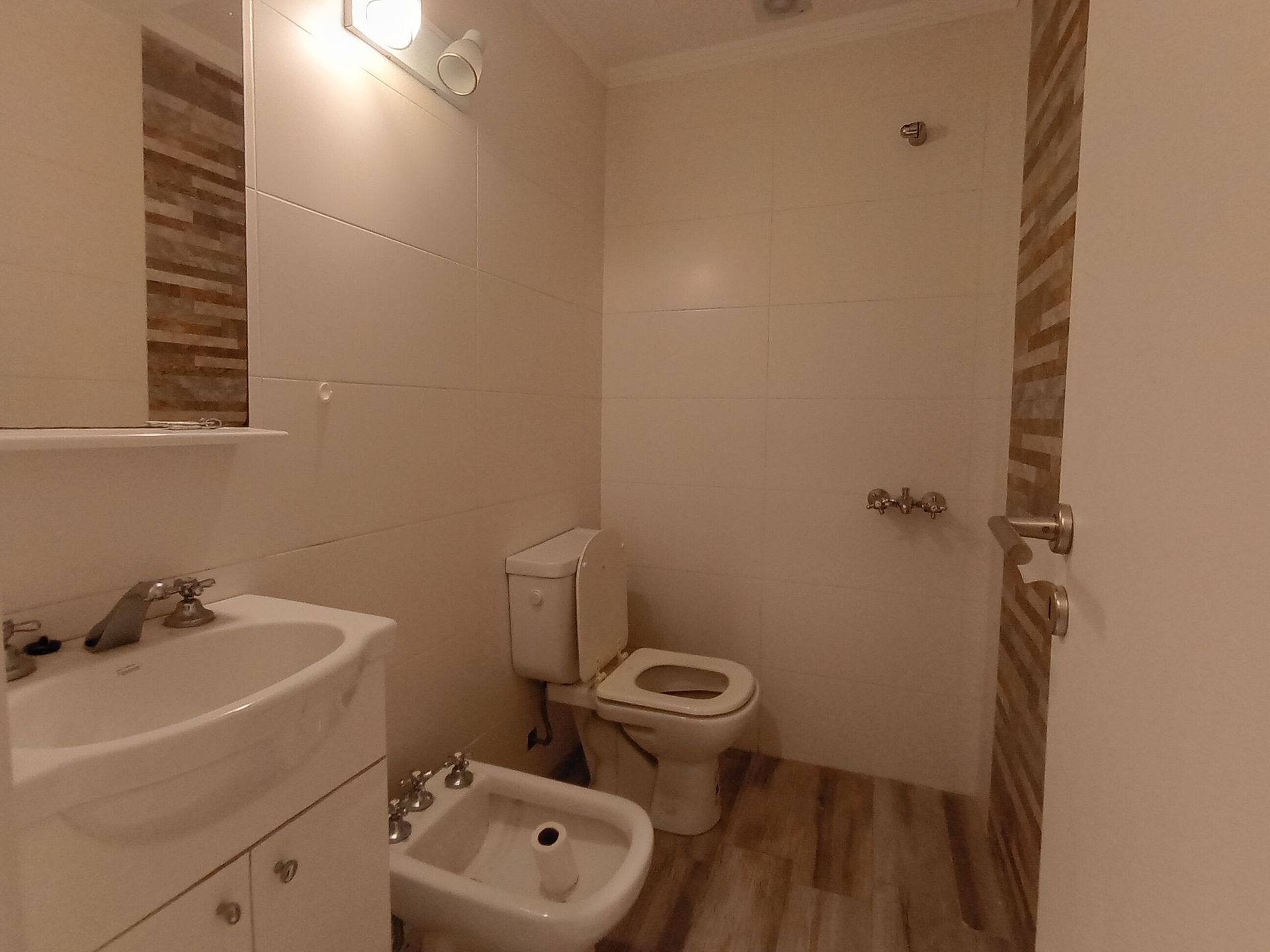 Oficina en Venta en Mar del Plata, Buenos Aires Interior