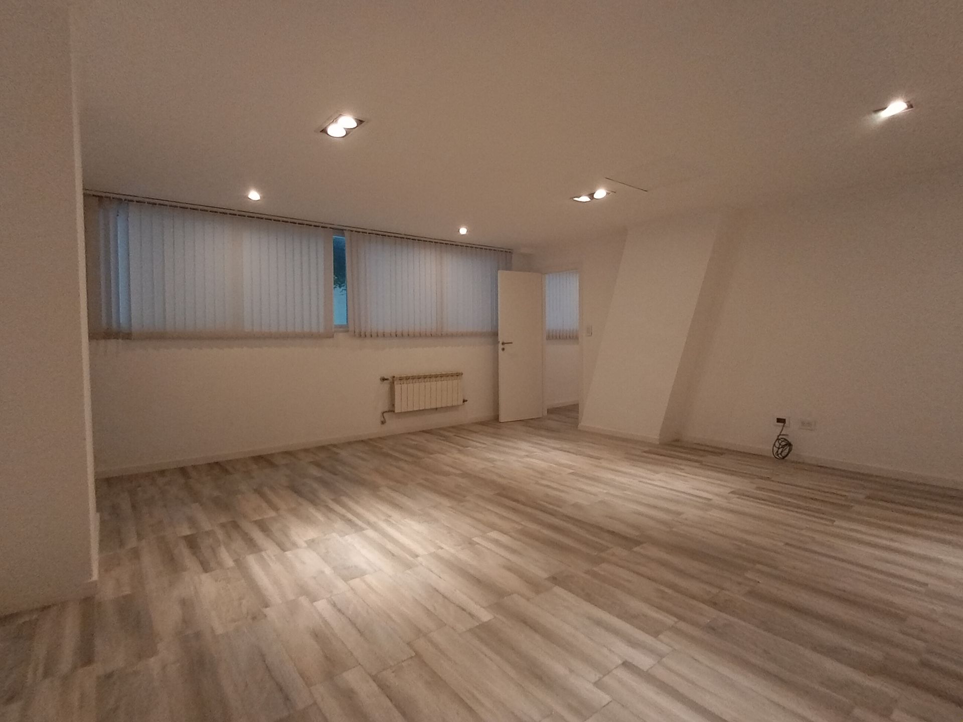 Oficina en Venta en Mar del Plata, Buenos Aires Interior