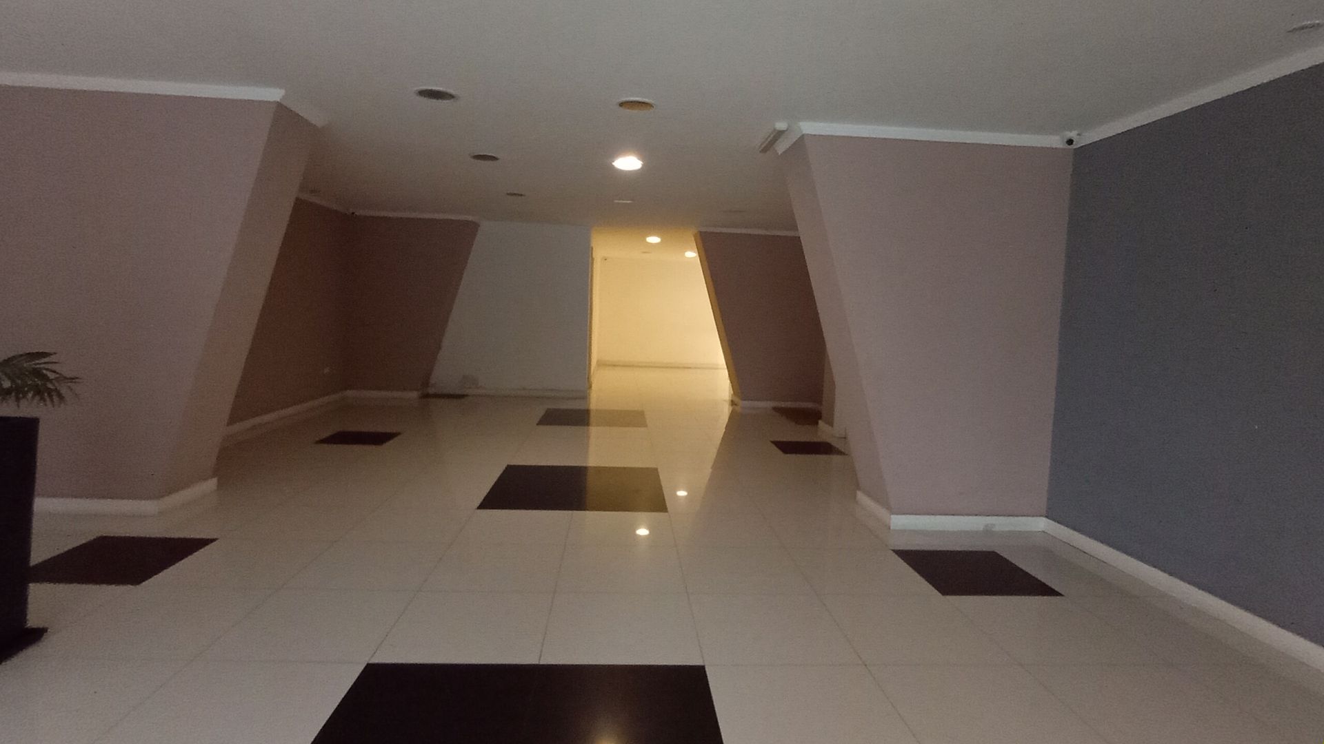 Oficina en Venta en Mar del Plata, Buenos Aires Interior
